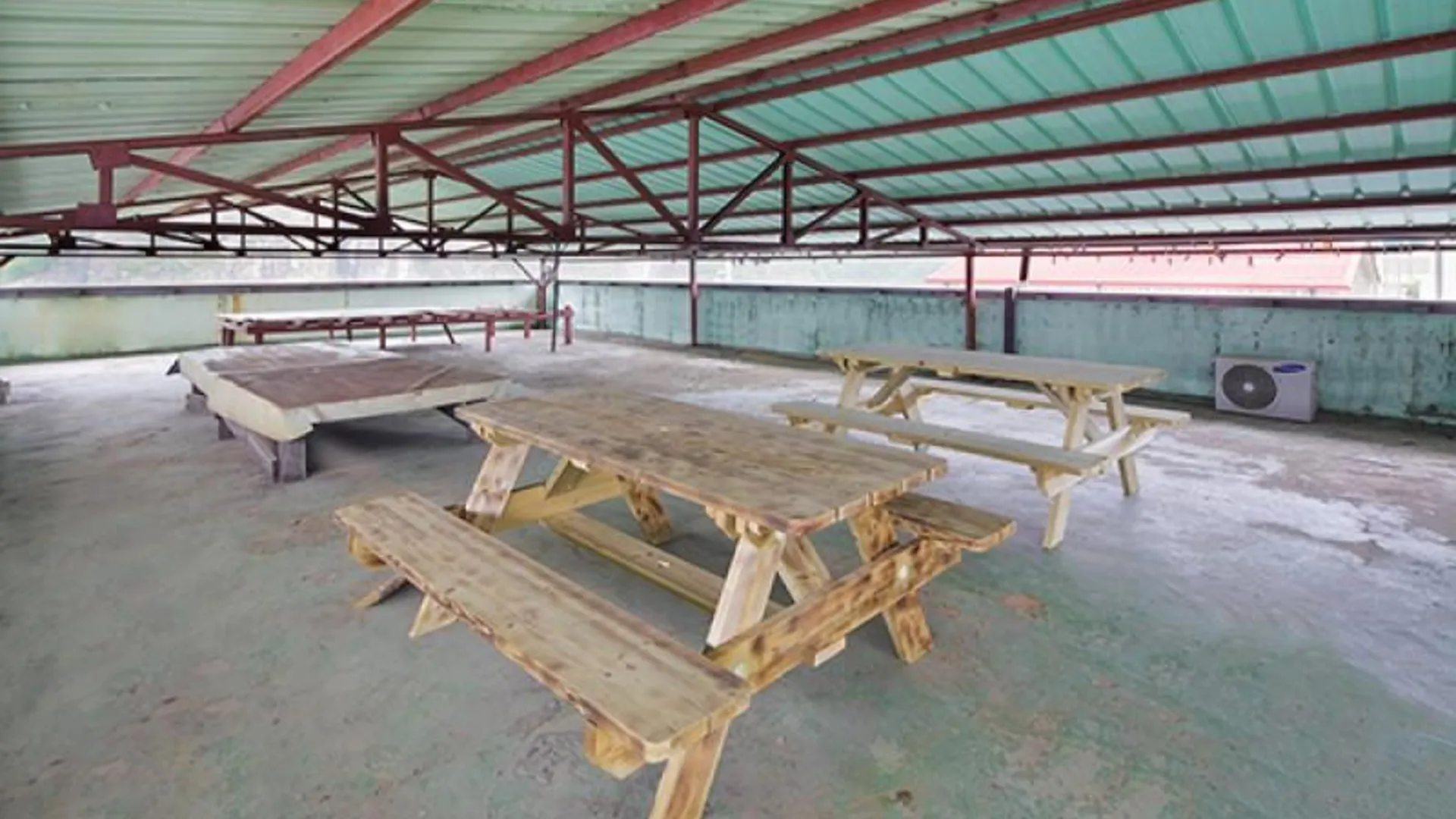 단양 충북 단양 콘도식펜션 2성급 게스트하우스 수영장