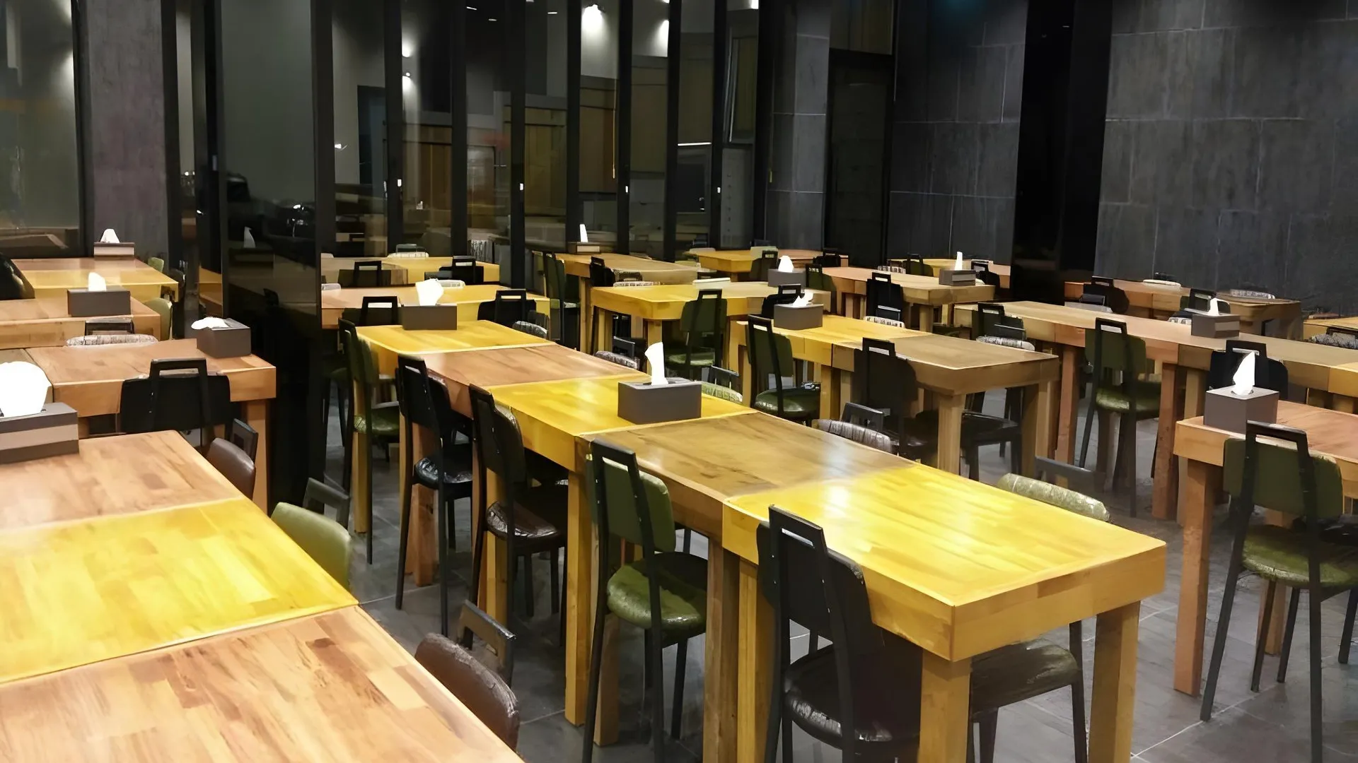 가평 W 지우 리조트 3성급 호텔 객실