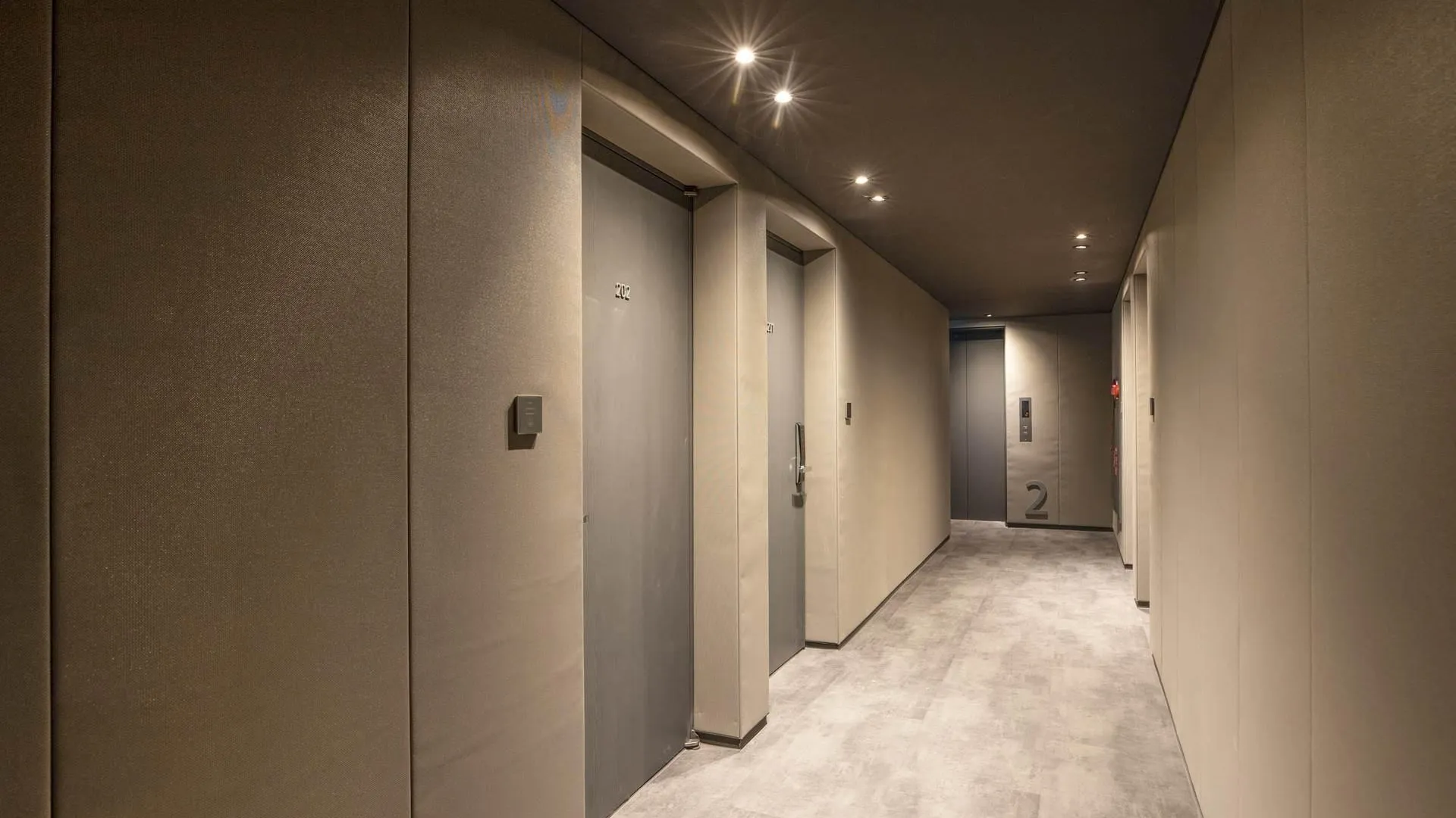 서울 H호텔 가산 4성급 호텔 수영장