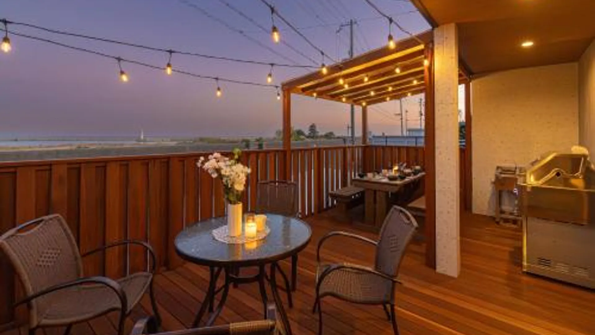 고베 Rush Awaji Canariya - Seaside Holiday Home - Self Check-In Only 4성급 싱글룸 로비