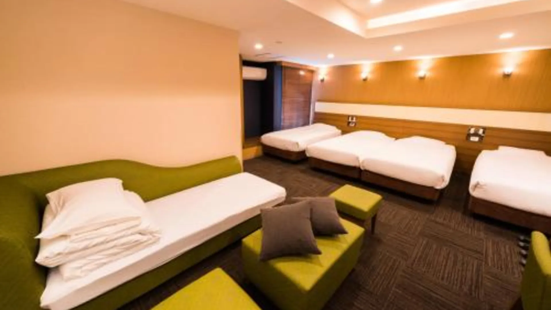 도쿄 / 동경 수퍼 호텔 로하스 이케부쿠로-에키 기타구치 3성급 호텔 전망