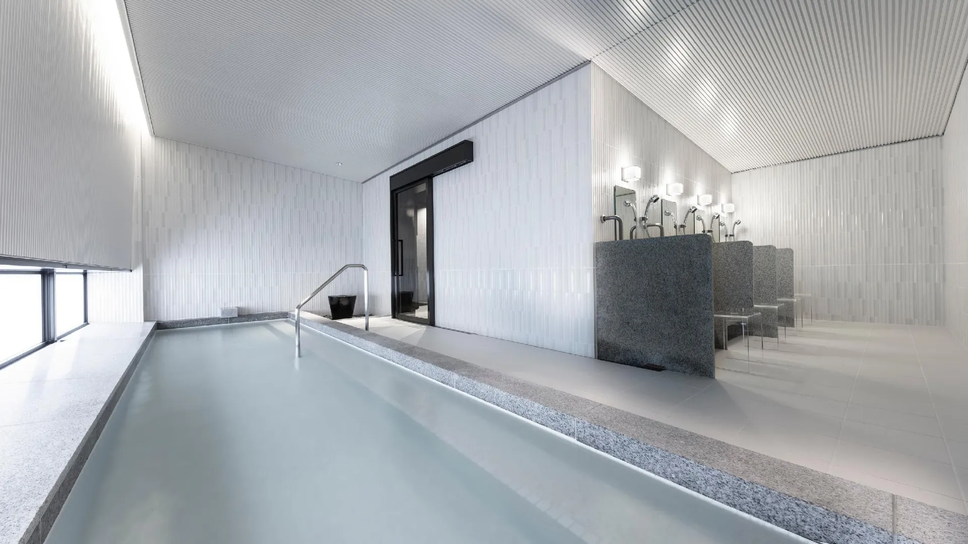 교토 더 로얄 파크 호텔 아이코닉 교토 4성급 호텔 레스토랑