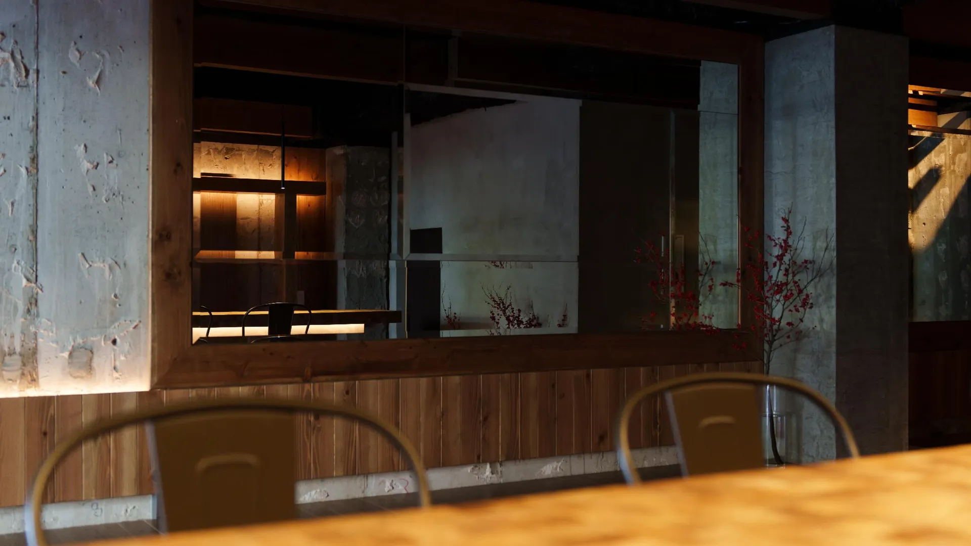 오사카 3U NAMBA MINAMI - DOYANEN HOTELS 2성급 호텔 외관