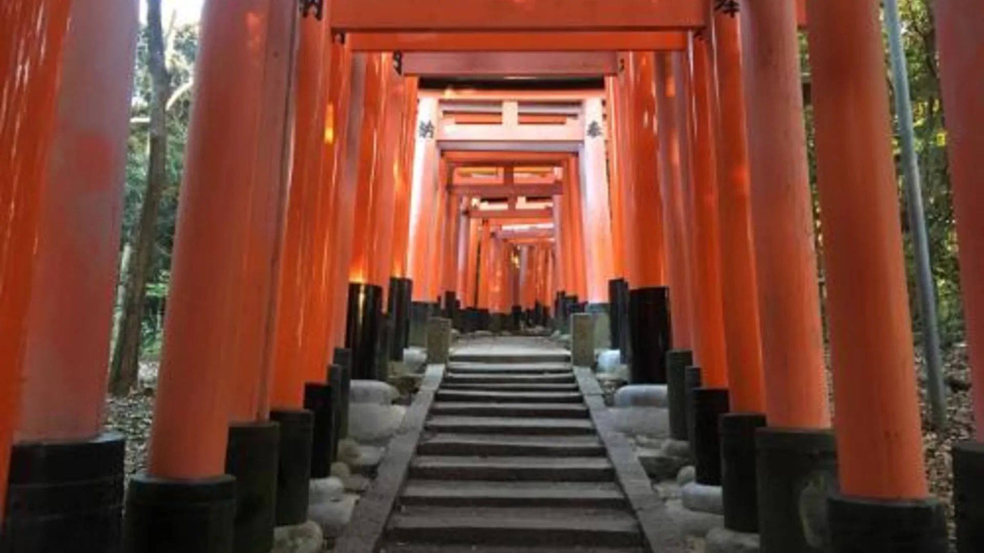 교토 캘리그래피 하우스 3성급 호텔 수영장