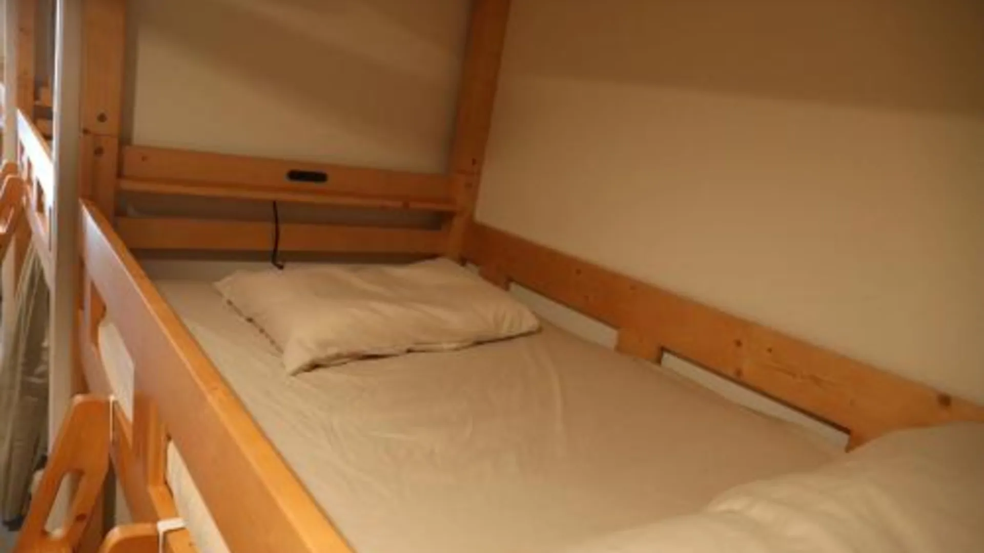 후쿠오카 2-times,Dormitory Hotel - Vacation STAY 39269v 호텔 부대시설