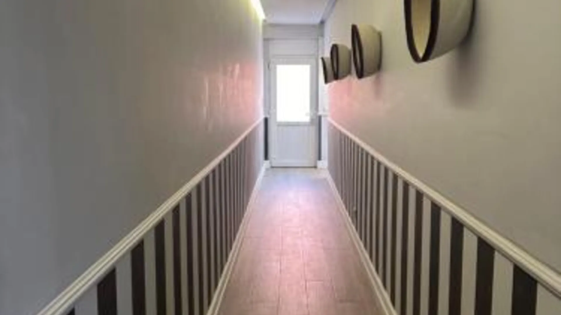 아마 도라 Finu Hub Guesthouse 2성급 호텔 객실