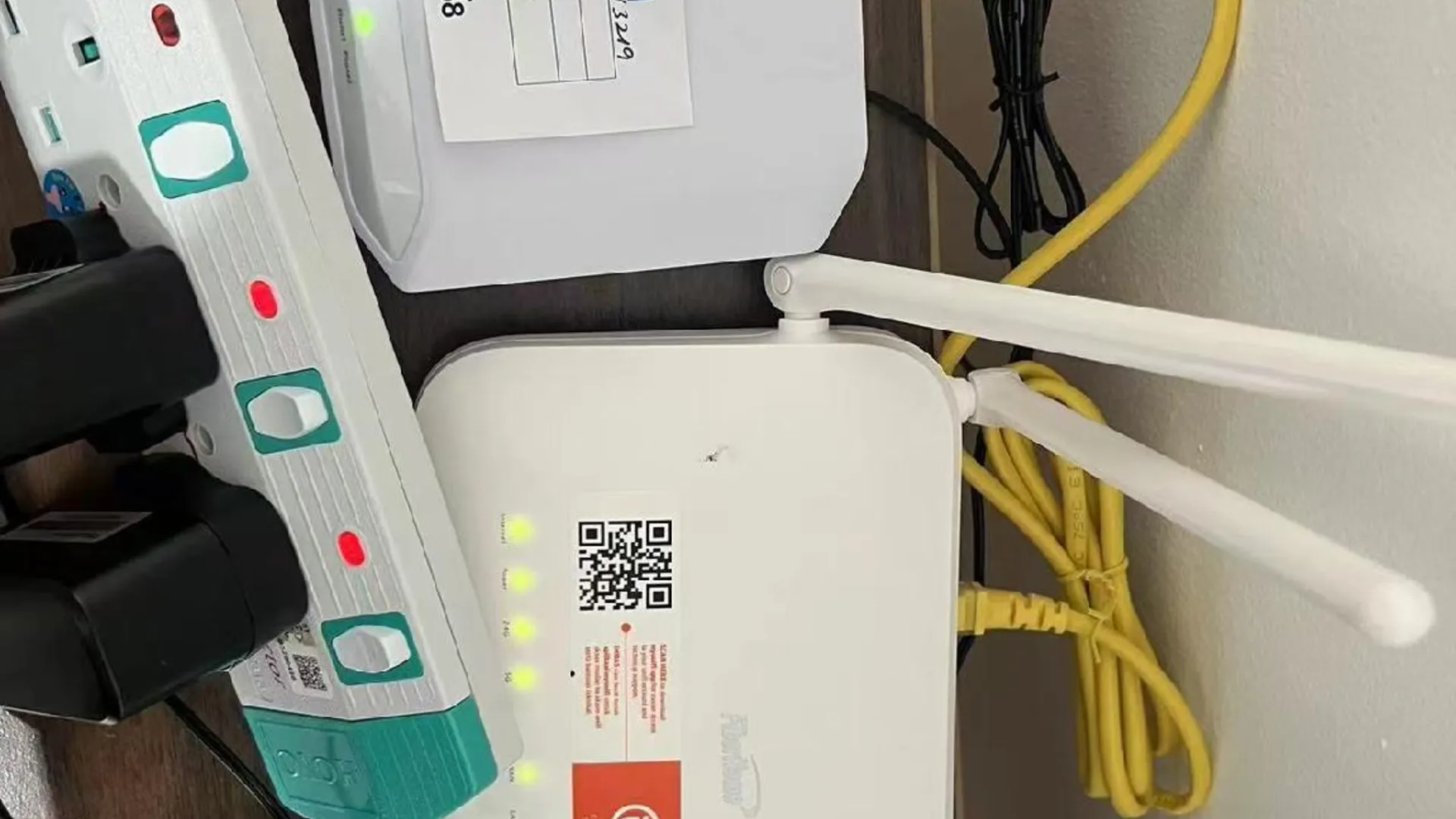 이포 이포 시의 아파트먼트 (m², 침실 1개, 프라이빗 욕실 1개) 2성급 싱글룸 부대시설