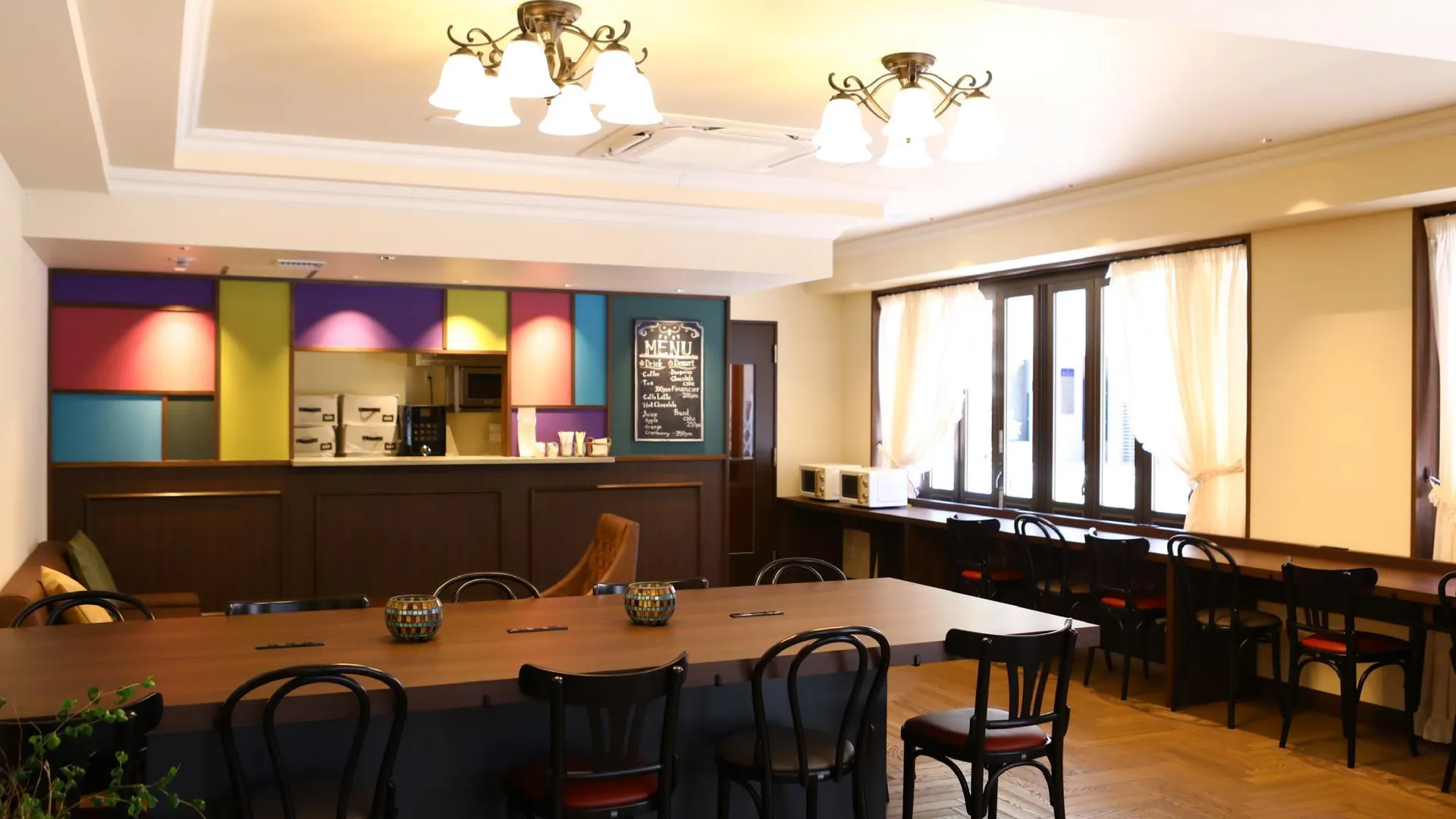 도쿄 / 동경 호텔 윙 인터내셔널 셀렉트 이케부쿠로 3성급 호텔 수영장