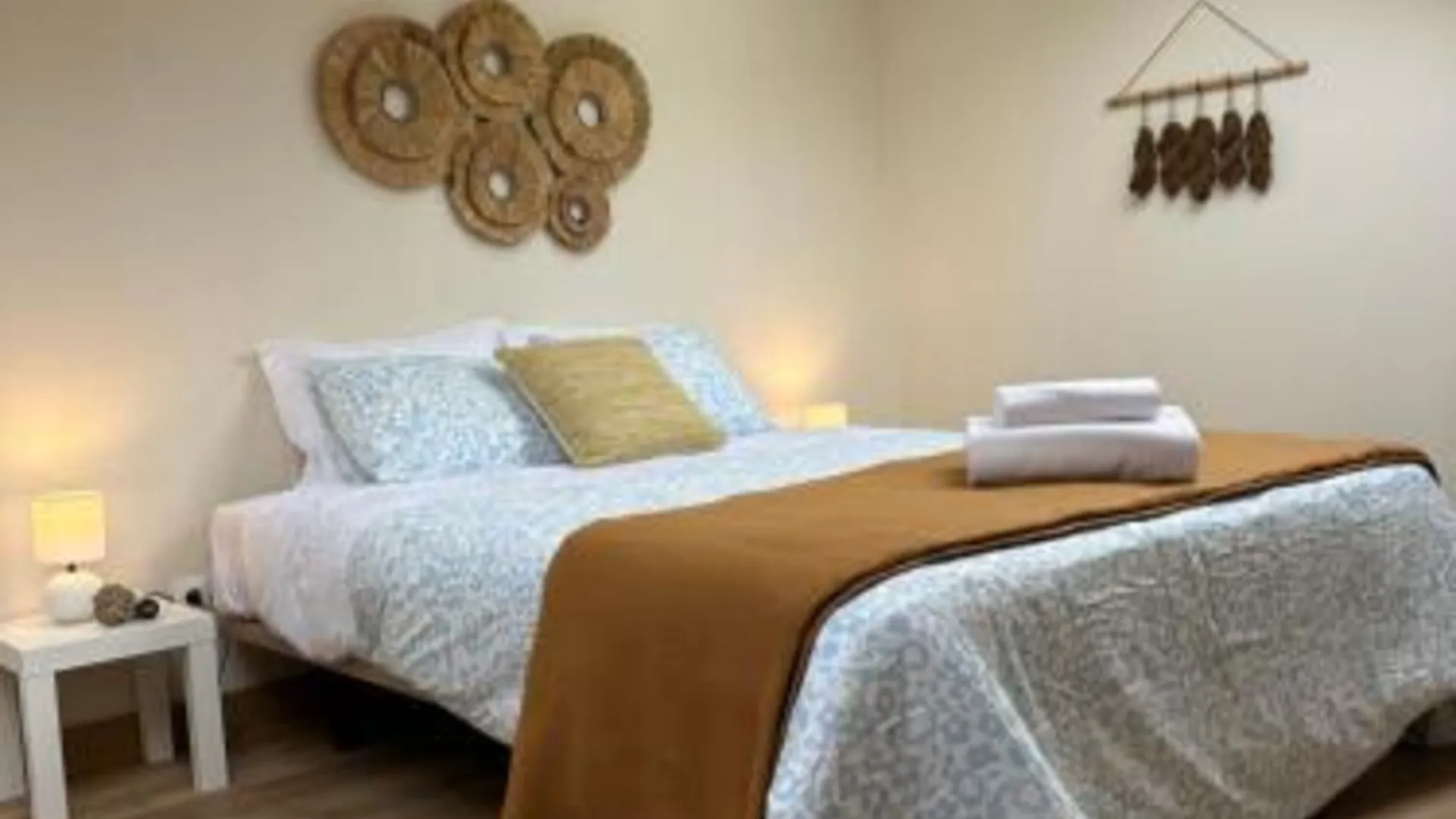 아마 도라 Finu Hub Guesthouse 2성급 호텔 스위트룸