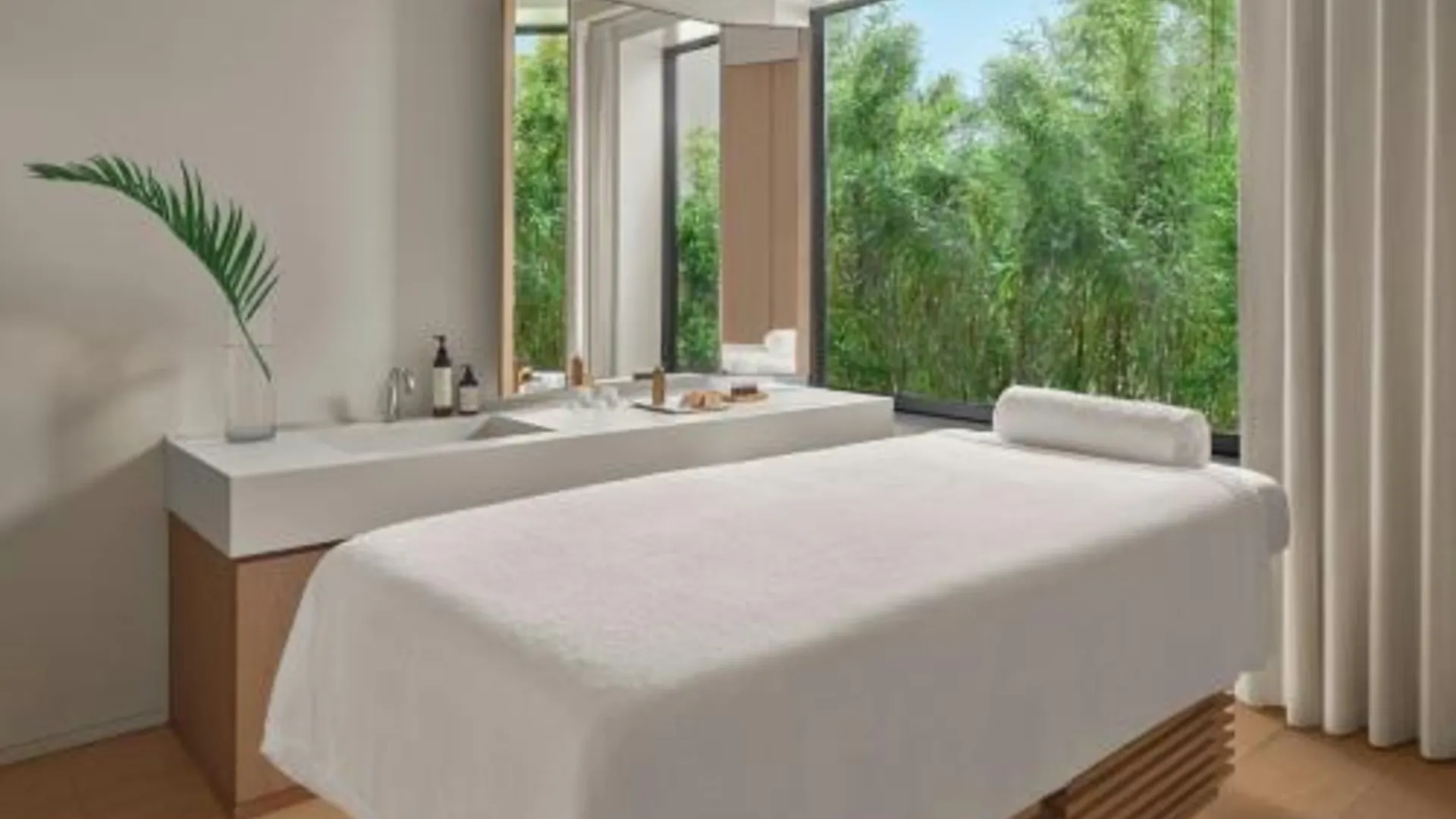 도쿄 / 동경 더 도쿄 에디션, 도라노몬 5성급 호텔 객실