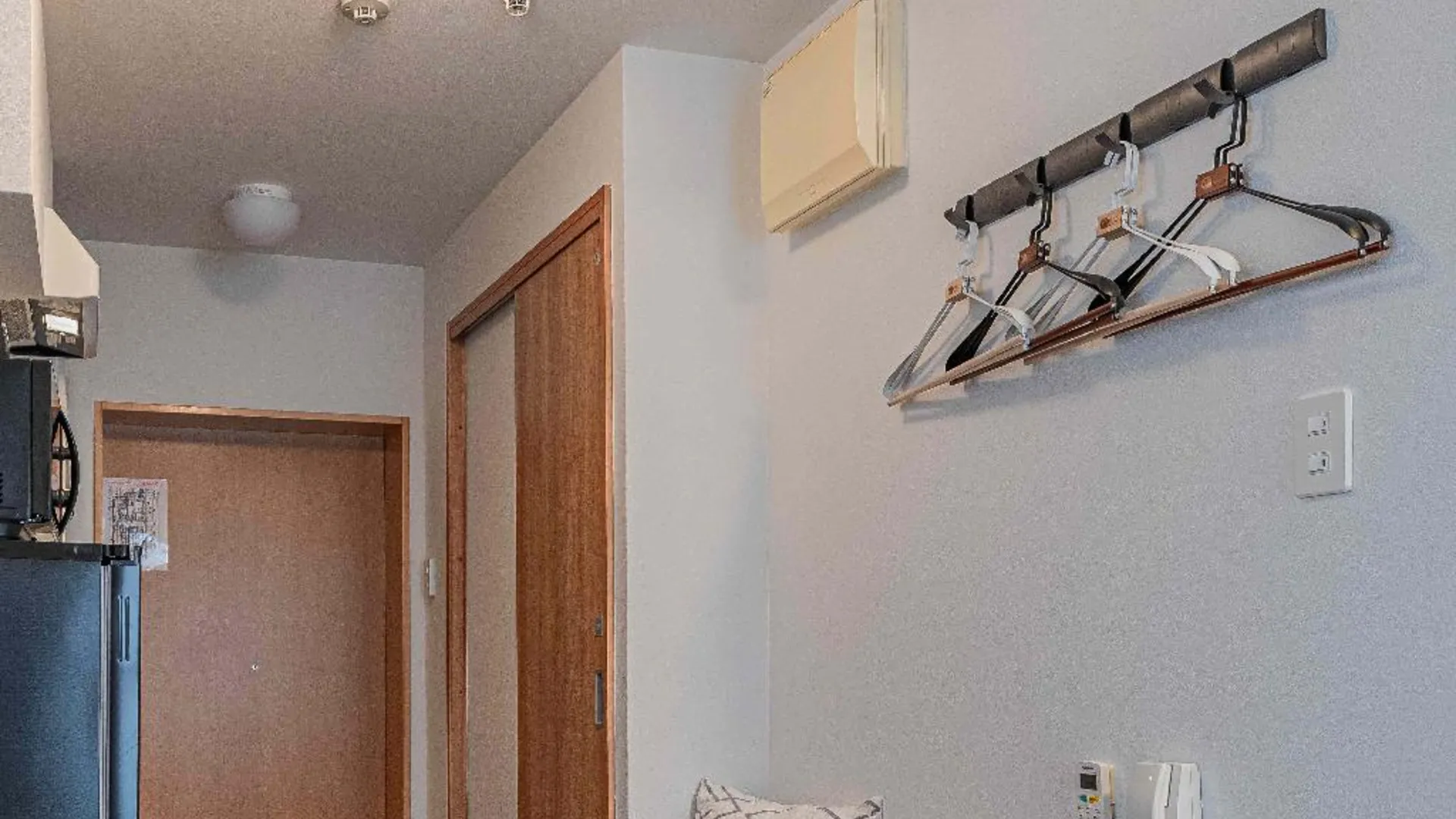 오사카 b&通天閣店 4성급 게스트하우스 수영장