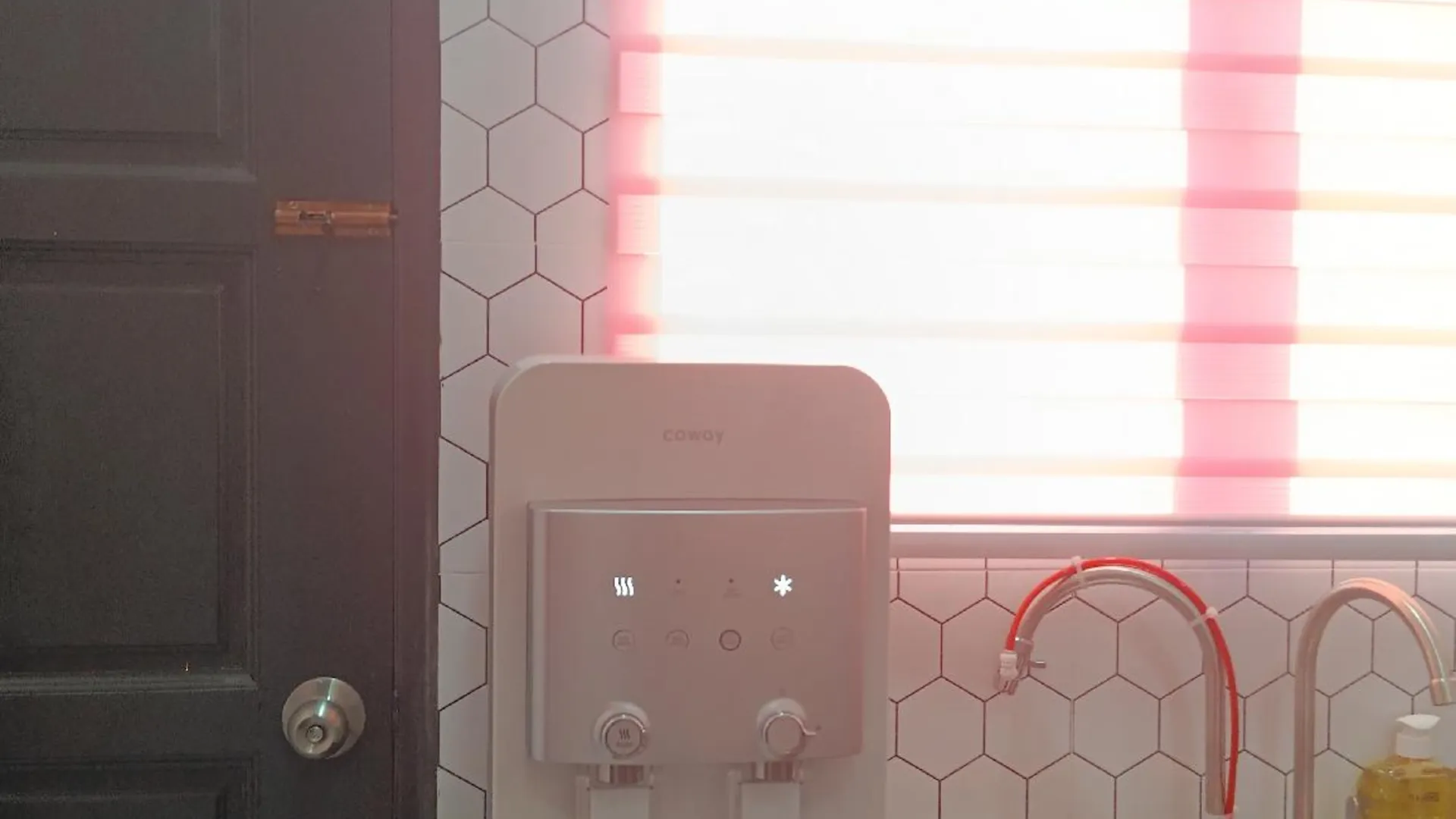 부킷 파용 부킷 파용의 프라이빗 하우스 (m², 침실 2개, 프라이빗 욕실 2개) 3성급 싱글룸 객실