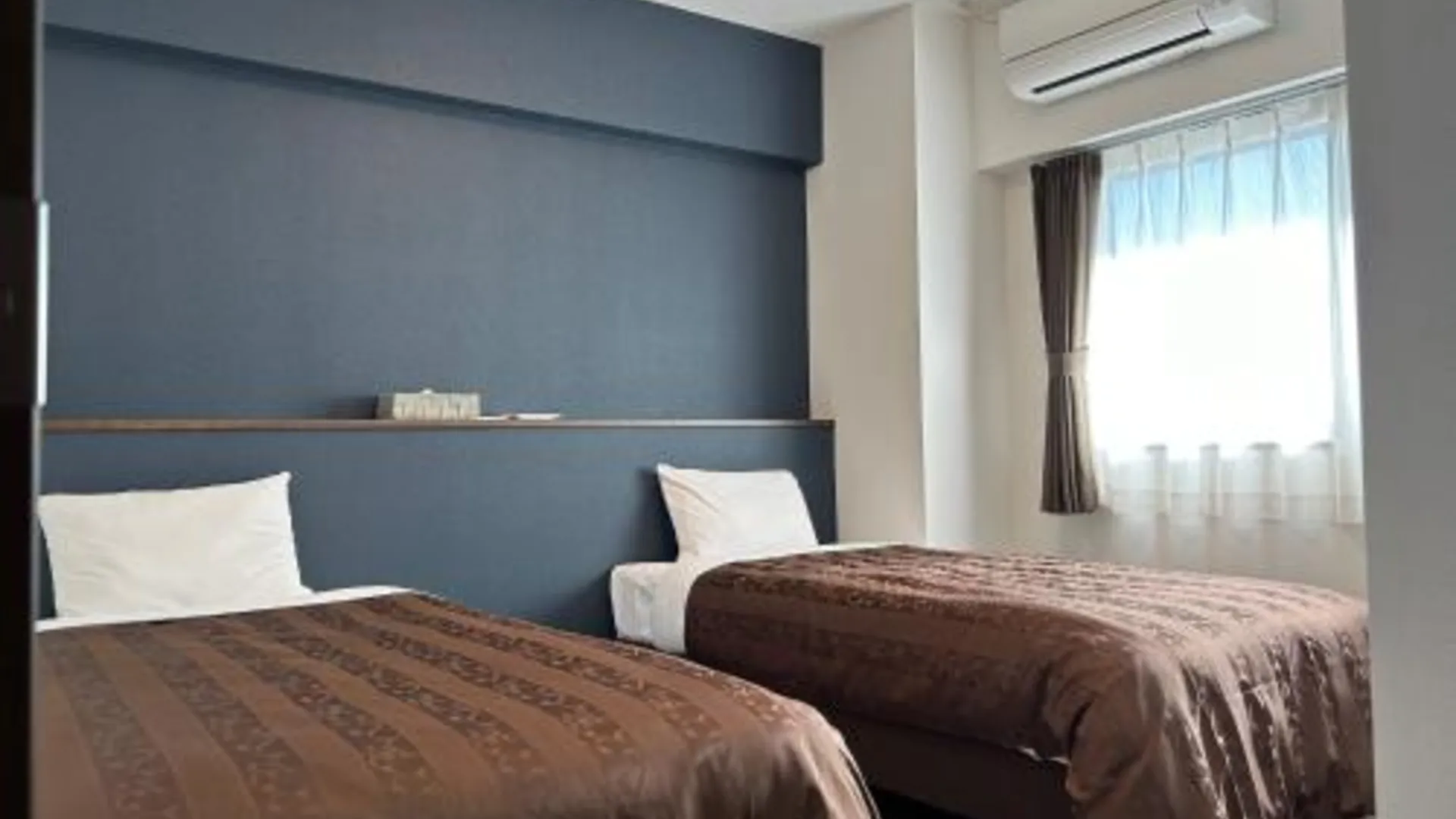 오키나와 본섬 沖縄空手ホテル アイオライト豊見城 4성급 게스트하우스 스위트룸