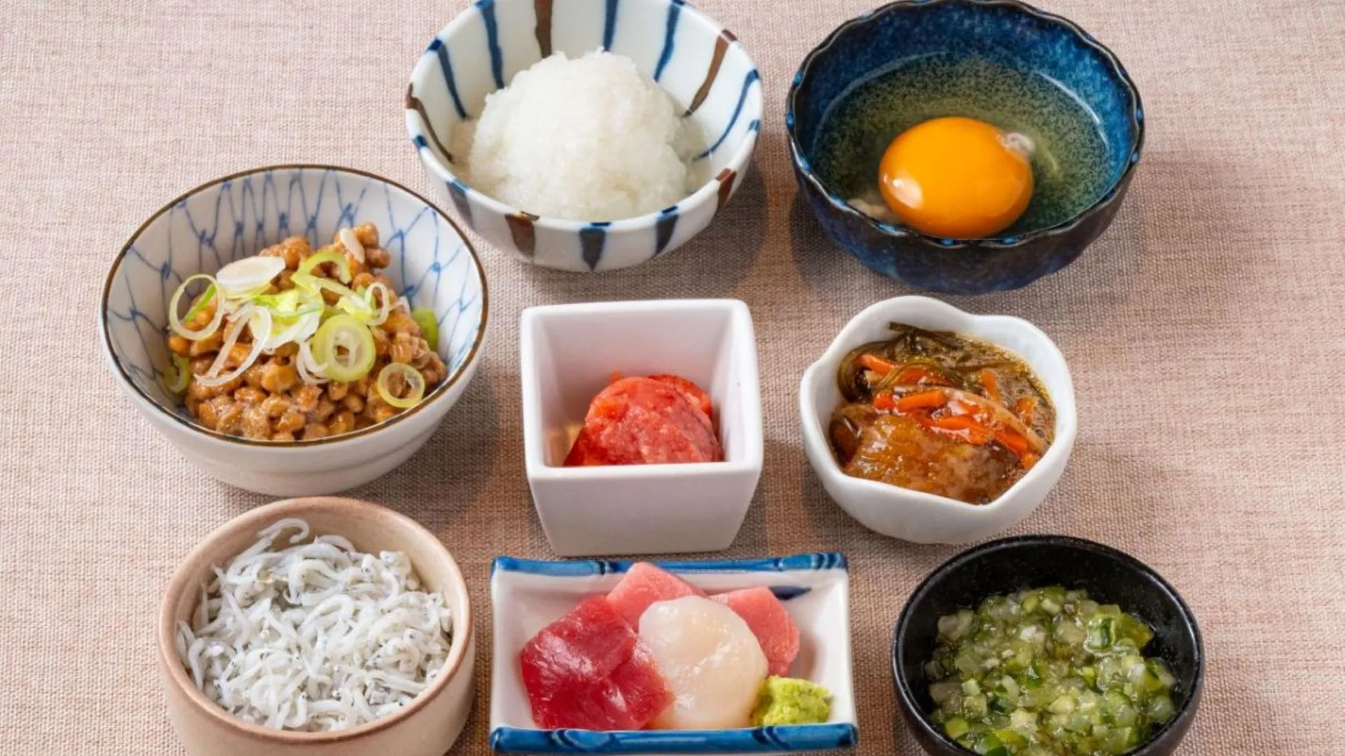 도쿄 / 동경 APA 호텔 도쿄-쿠단시타 3성급 호텔 객실