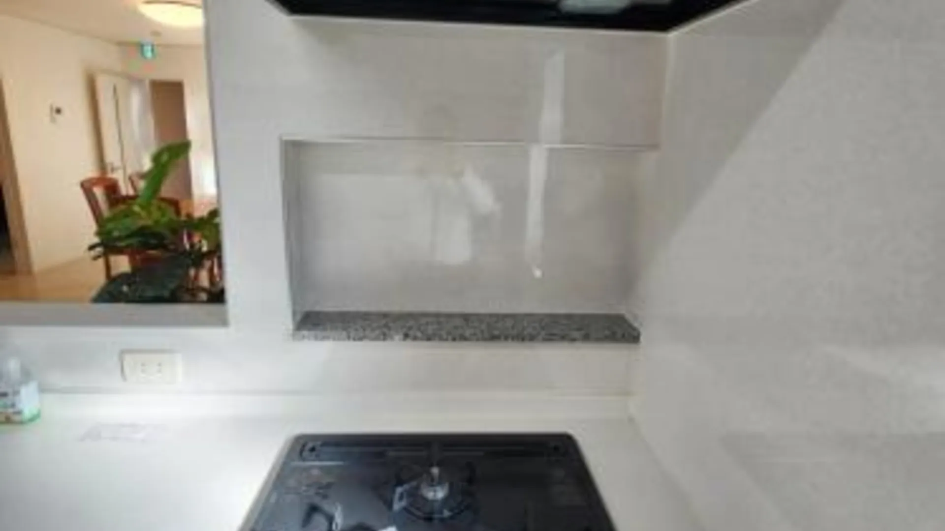 오키나와 본섬 水族館に近いゆったり別荘-Ent Terrace Okinawa 4성급 싱글룸 객실