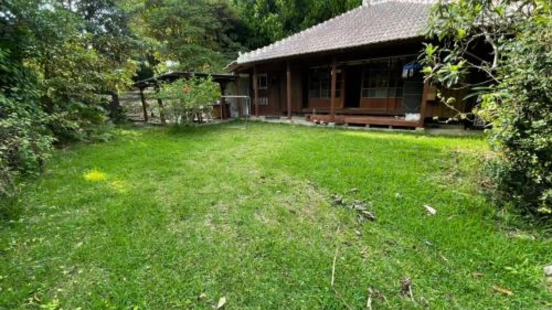 오키나와 본섬 ゆくみやは沖縄を感じる一棟貸今帰仁村でリトリート 4성급 싱글룸 스위트룸