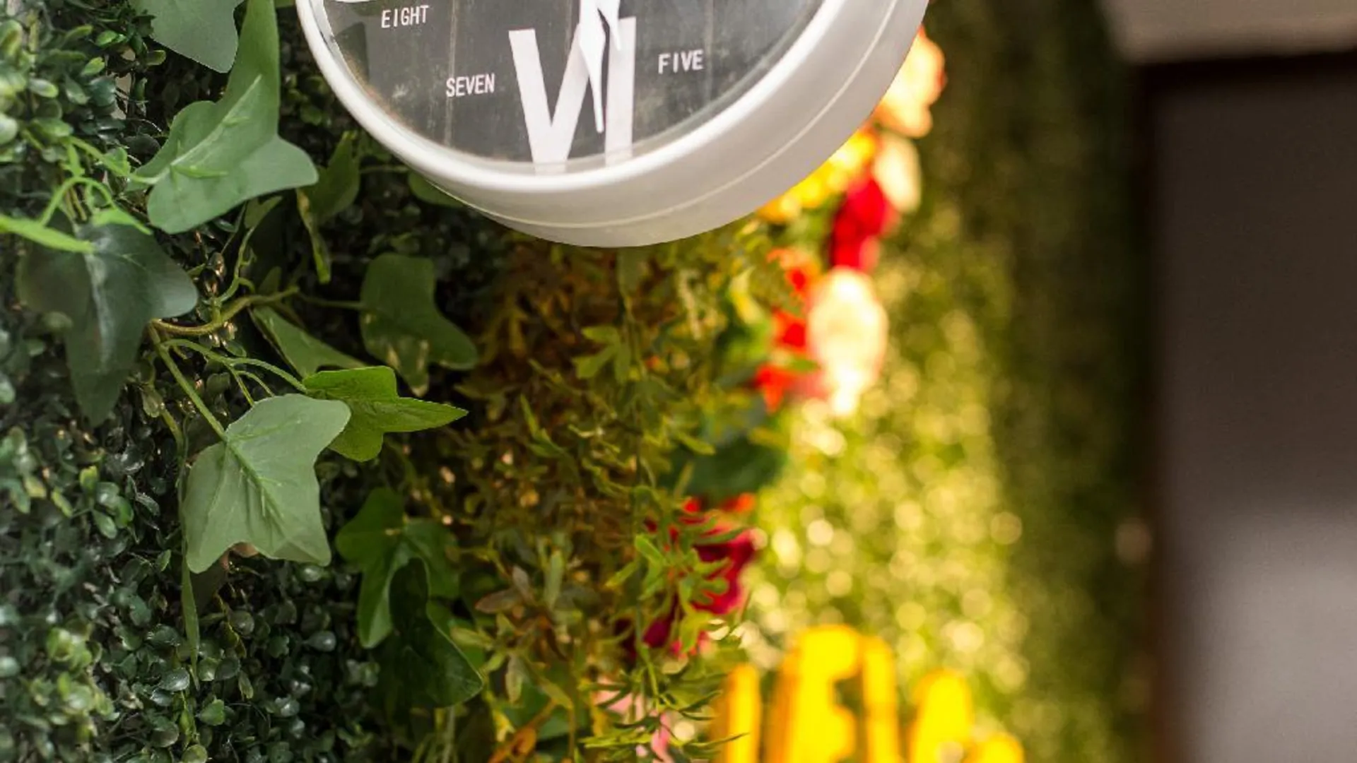 조호바루 / 조호르바루 조호바루 시내의 아파트먼트 (200m², 침실 3개, 프라이빗 욕실 3개) 4성급 싱글룸 부대시설