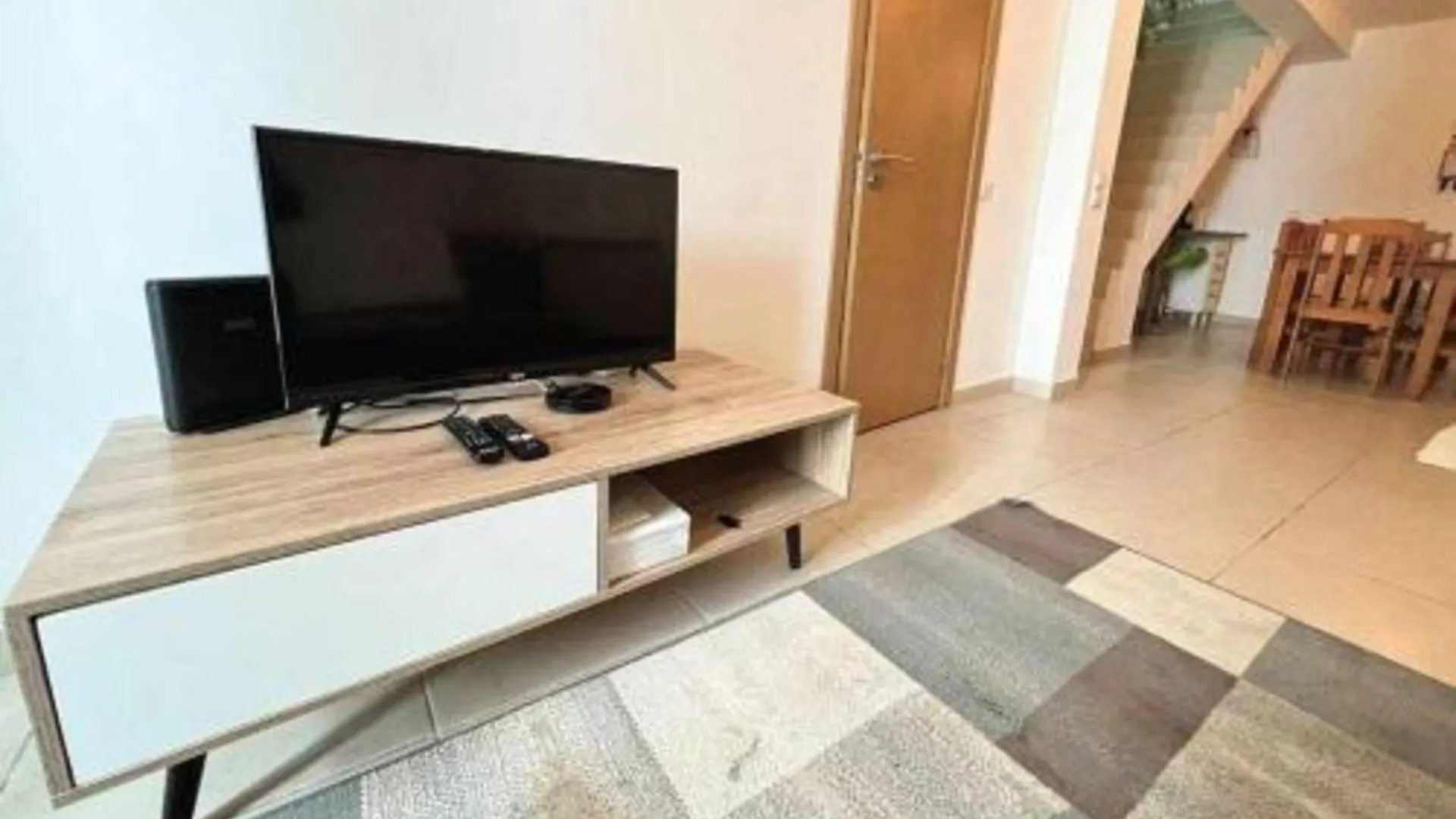 카스텔로 브란코 Casa de Santa Maria 113 2성급 싱글룸 스위트룸