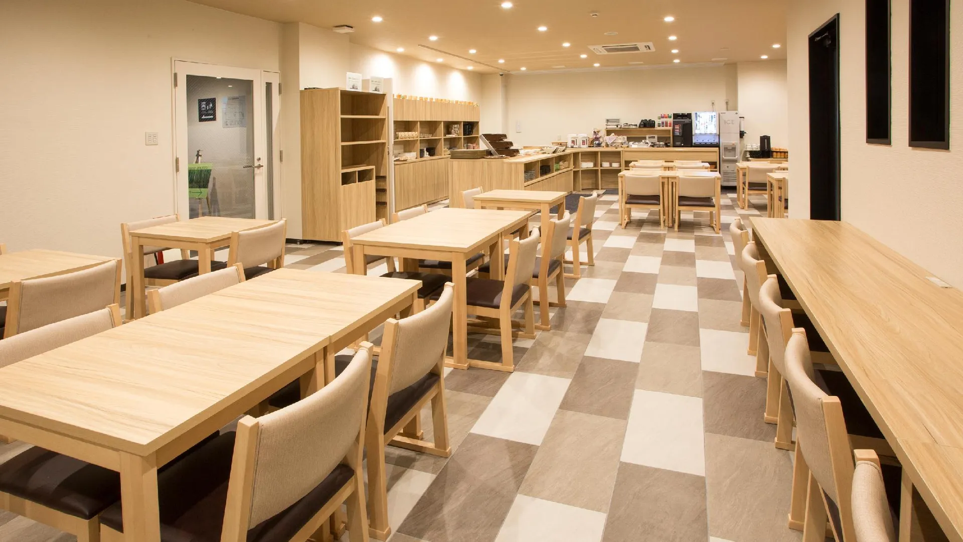 교토 호텔 쿠레타케소 기요미즈 고조 3성급 호텔 로비