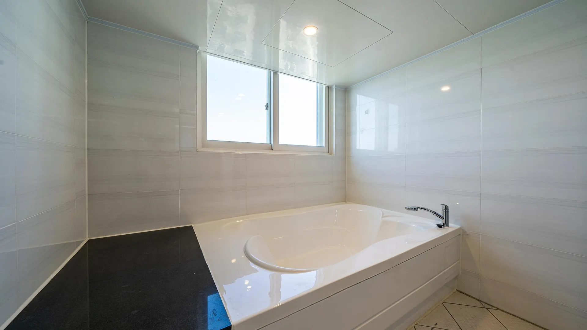 서울 동대문 시그니처 관광호텔 1성급 호텔 전망