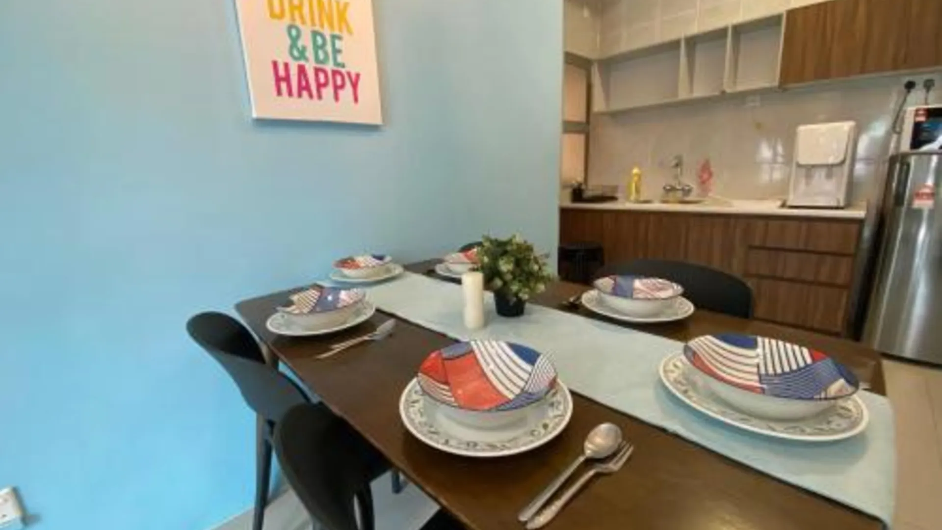 카메론 하일랜즈 Cameron Golden Hills Near Night Market CH1 4성급 게스트하우스 수영장