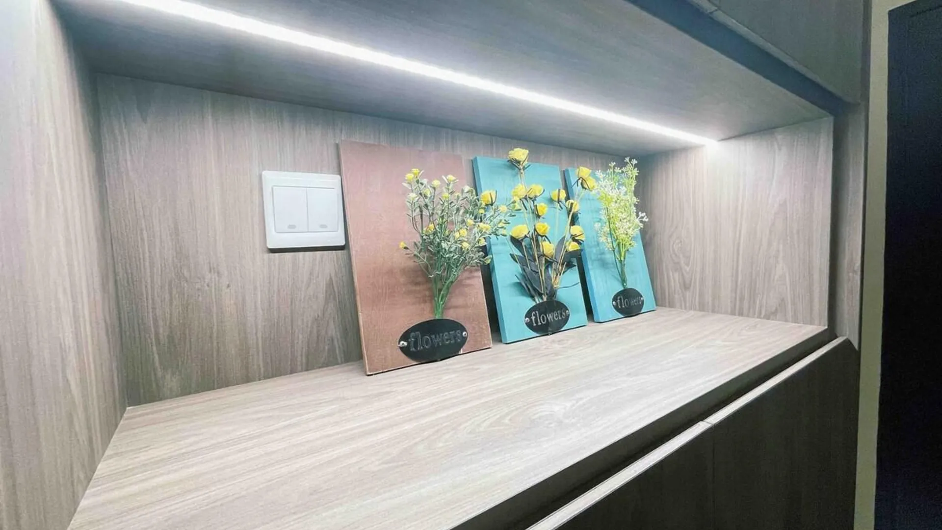 카메론 하일랜즈 타나 라타의 프라이빗 하우스 (1350m², 침실 2개, 프라이빗 욕실 3개) 3성급 싱글룸 레스토랑