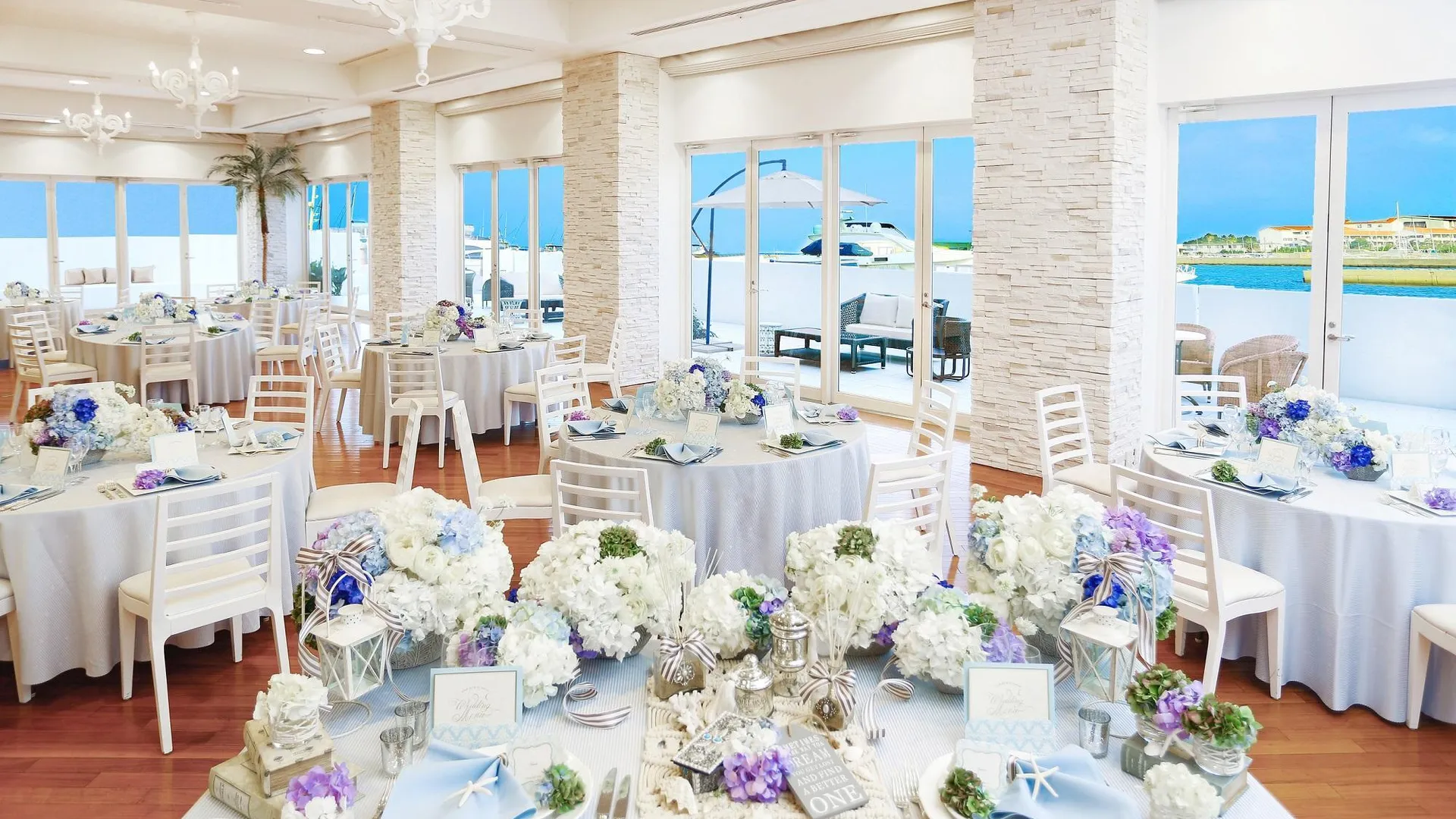 후쿠오카 호텔 마리노아 리조트 후쿠오카 4성급 호텔 외관