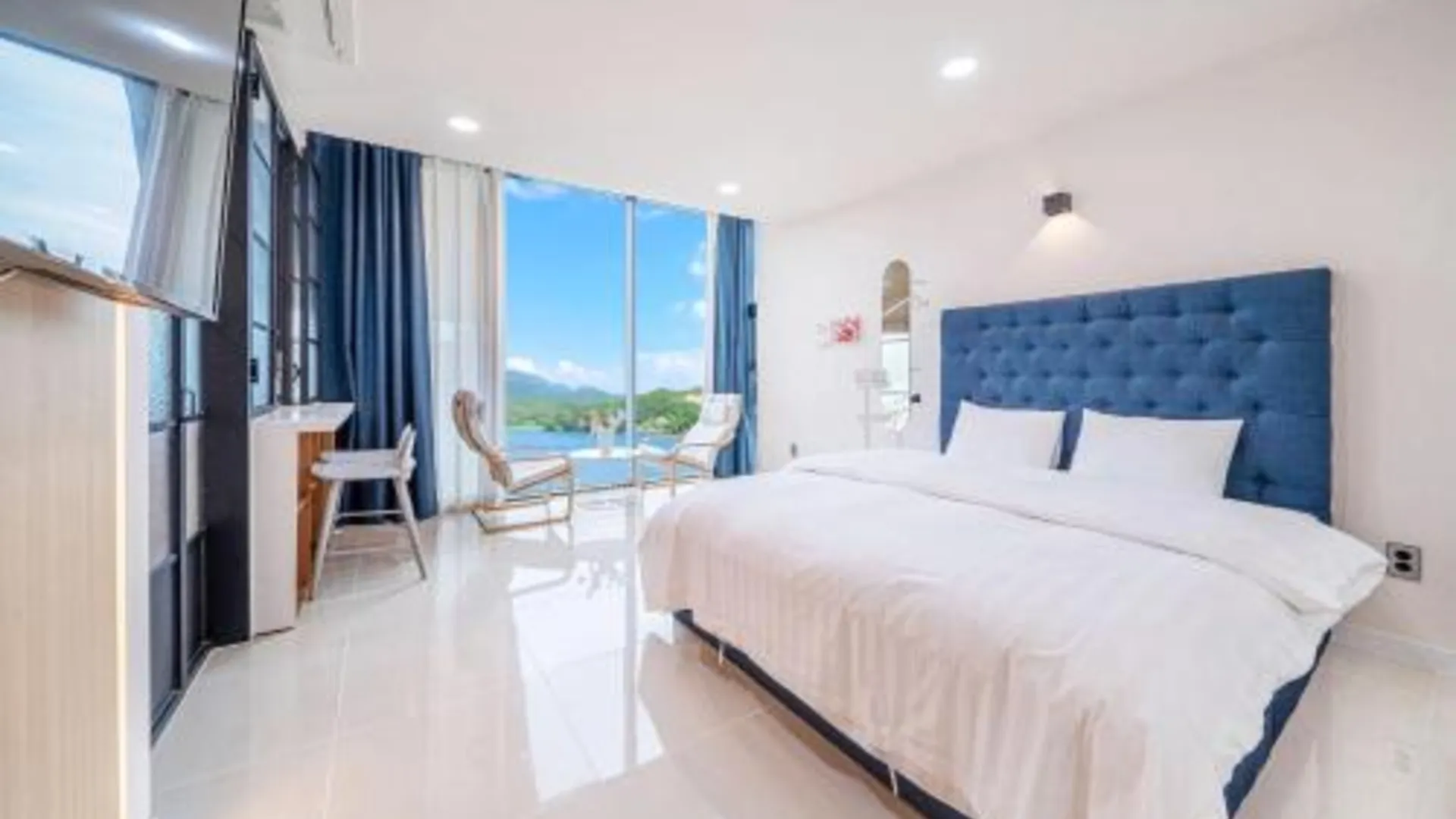 가평 가평 펜션 더 스퀘어 24 스파펜션 3성급 게스트하우스 스위트룸