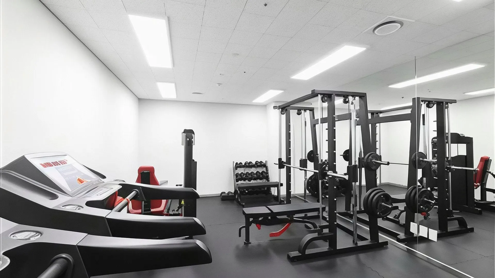 서울 더 스테이 클래식 명동 4성급 호텔 스위트룸