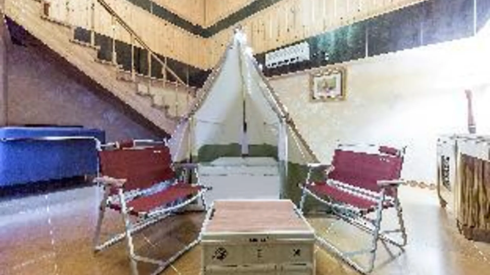 담양 호텔 야자 담양점 신관 호텔 수영장