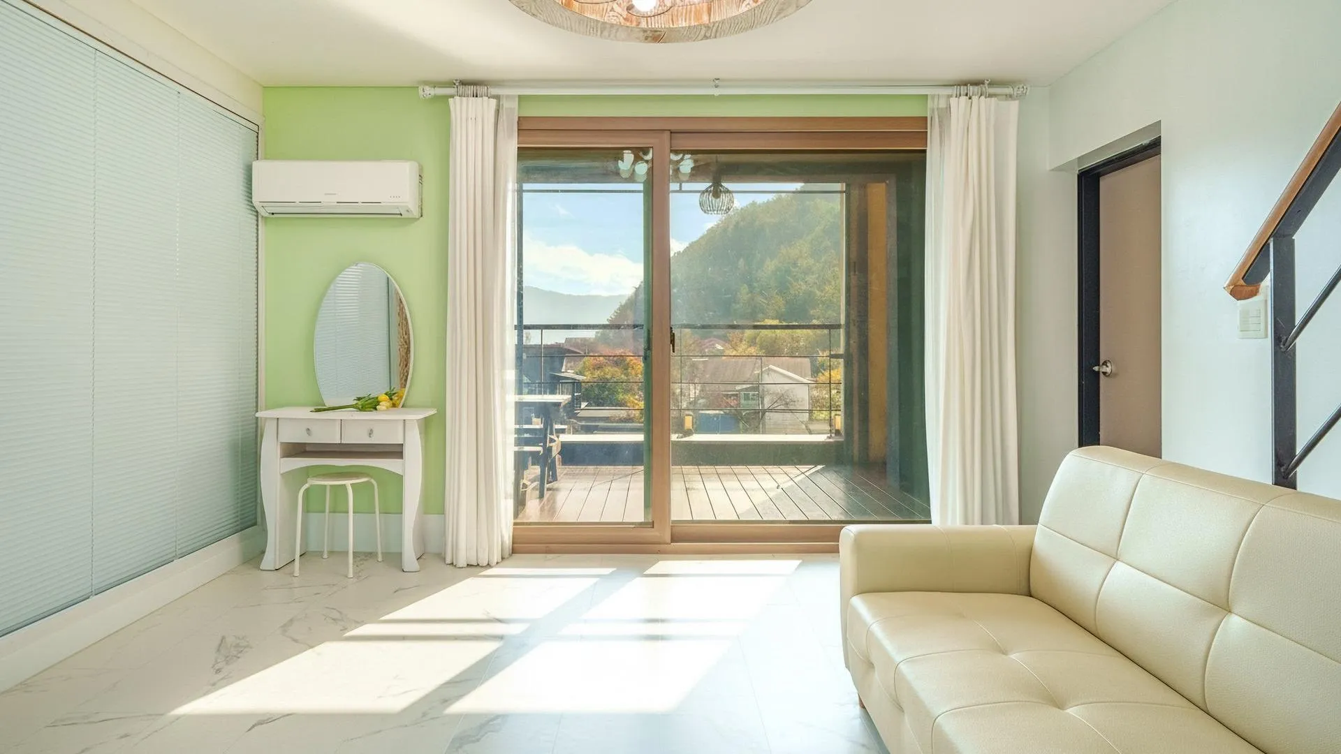 가평 가평 아모르 스파 풀빌라 펜션 4성급 게스트하우스 스위트룸