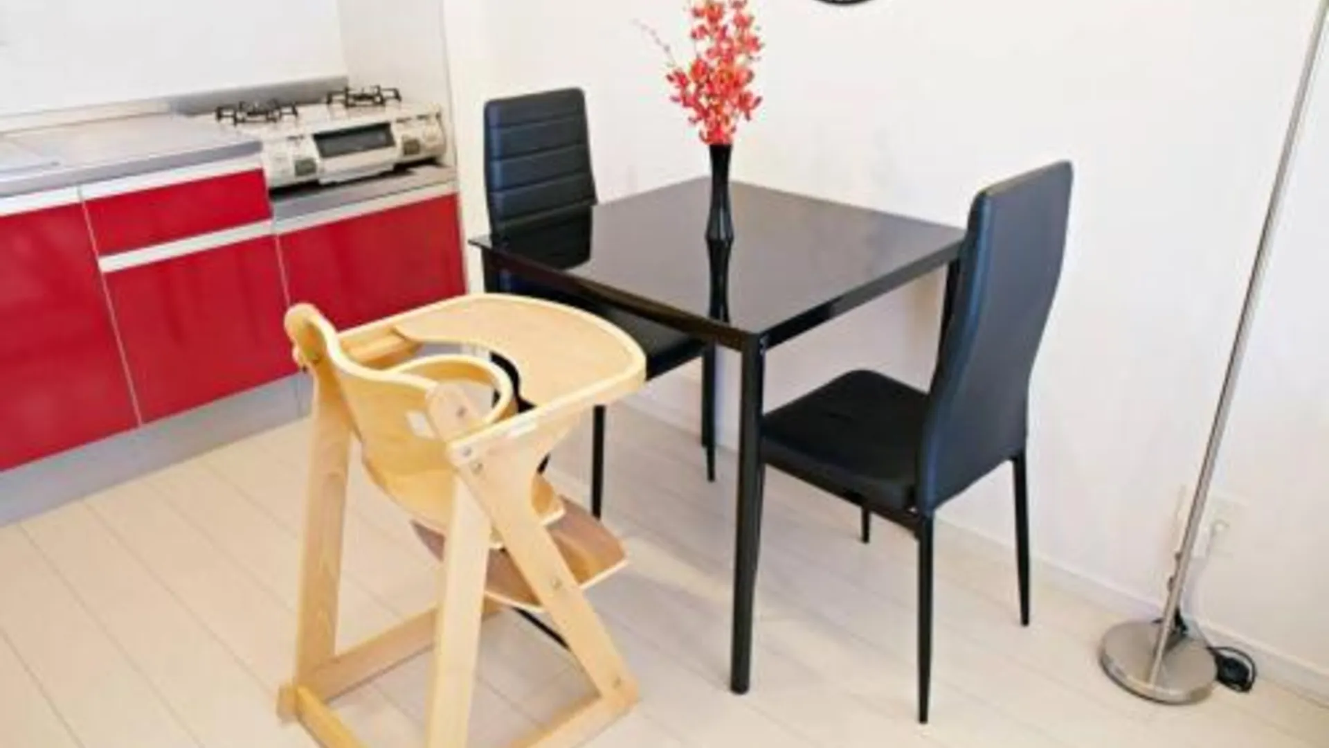 오키나와 본섬 Mishuku Onna 103 3성급 싱글룸 외관