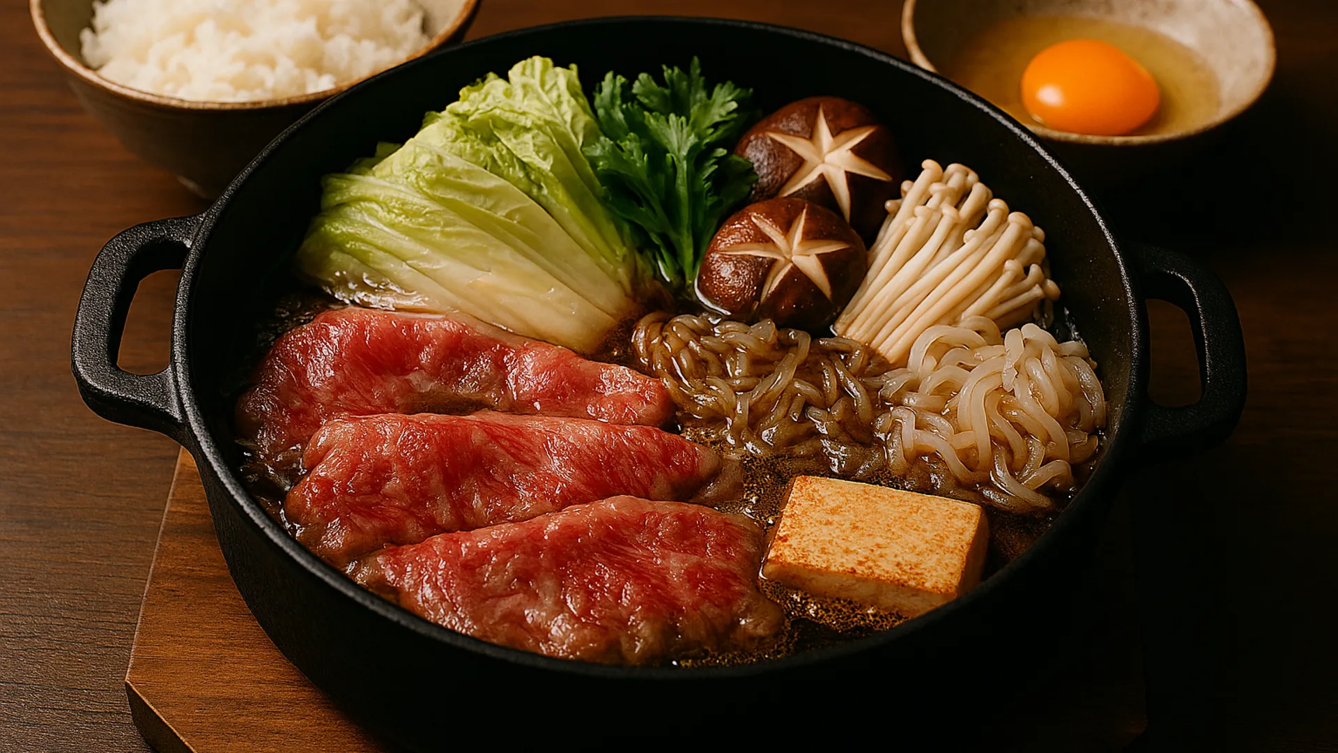 도쿄 / 동경 스카이하트 호텔 게이세이-코이와 스테이션 2성급 호텔 전망