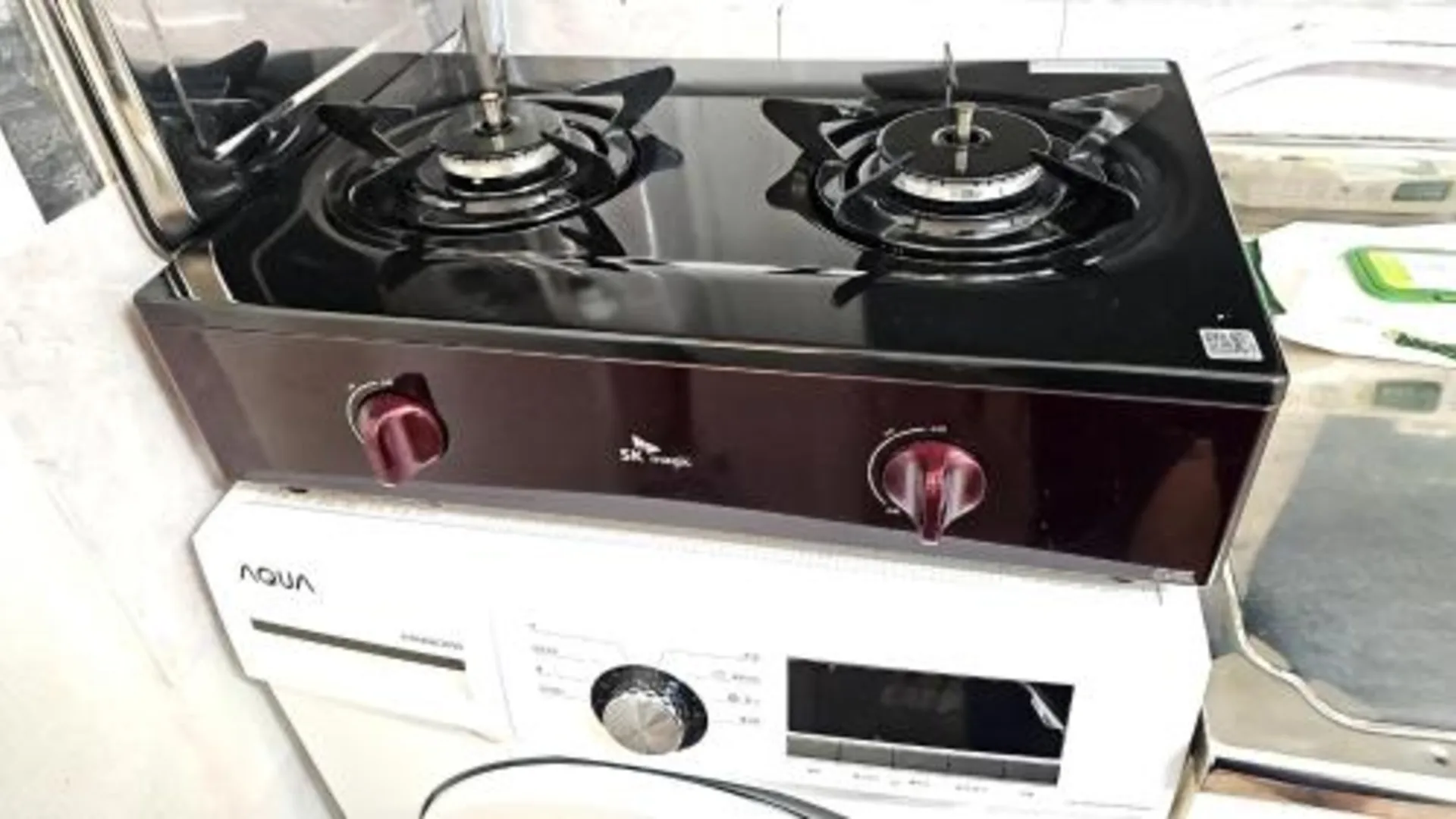 서울 더힐 스테이 3성급 싱글룸 수영장