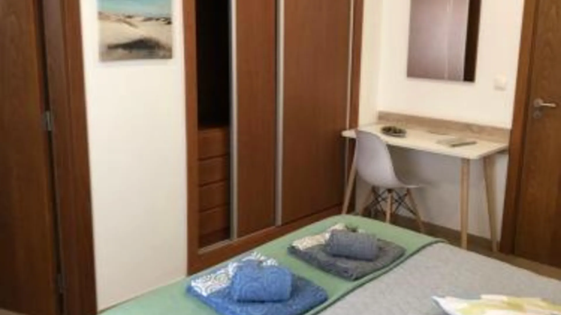 알모그라브 Casa Isa By Natasha Gomes 3성급 호텔 스위트룸