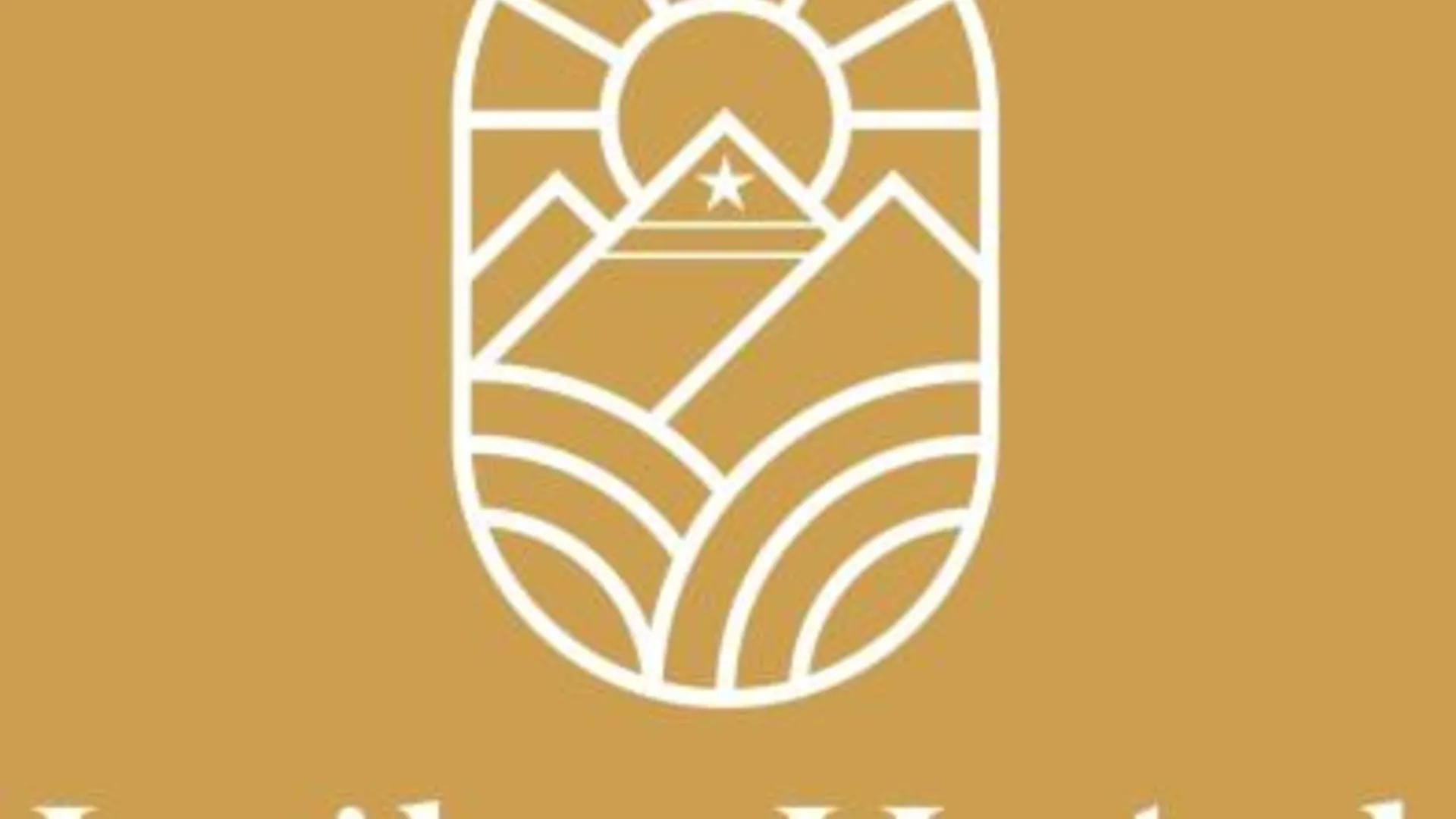 사파 라이카 카페 호텔 3성급 호텔 전망