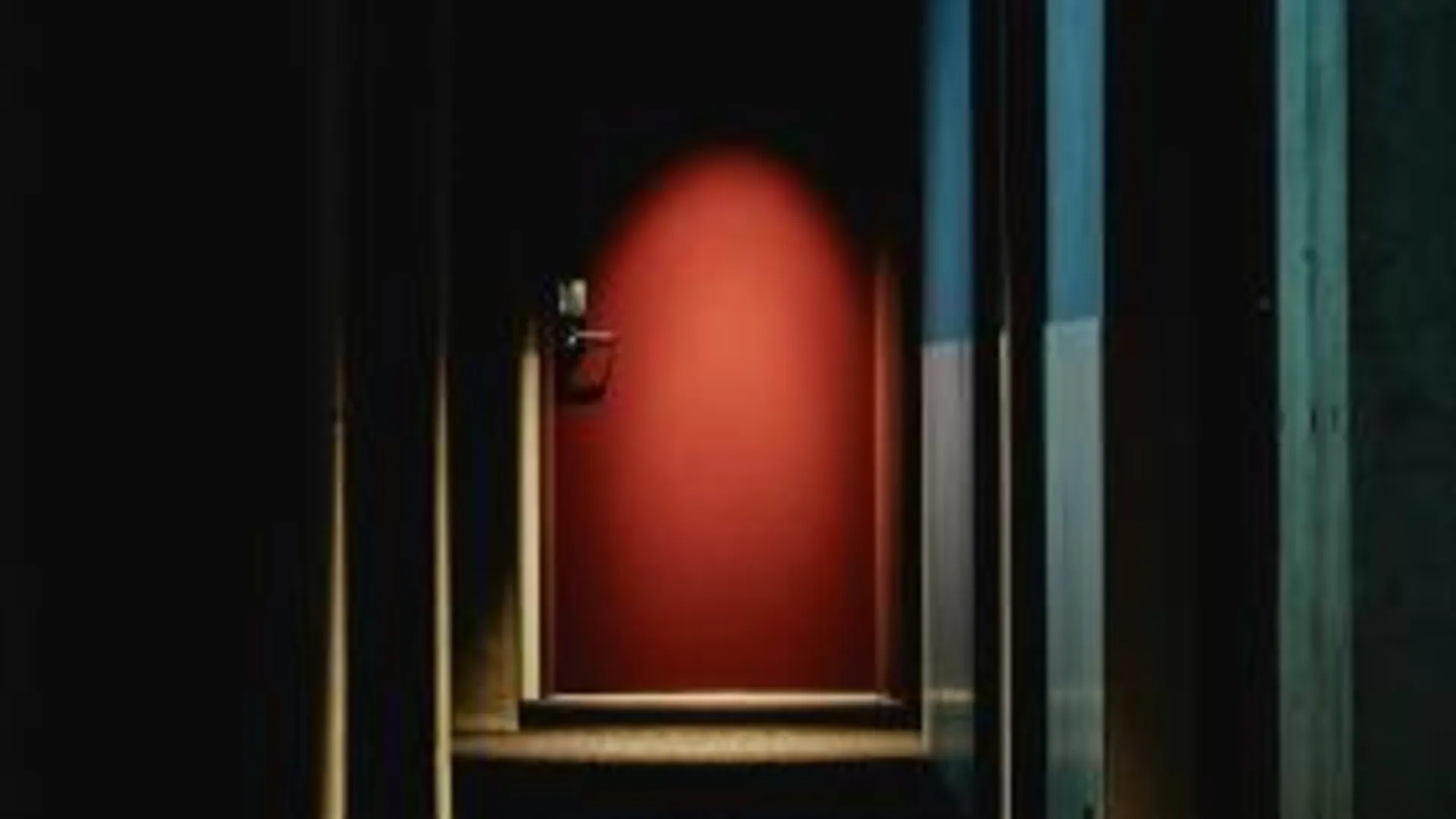 후쿠오카 뷴쇼도 호텔 2성급 호텔 전망