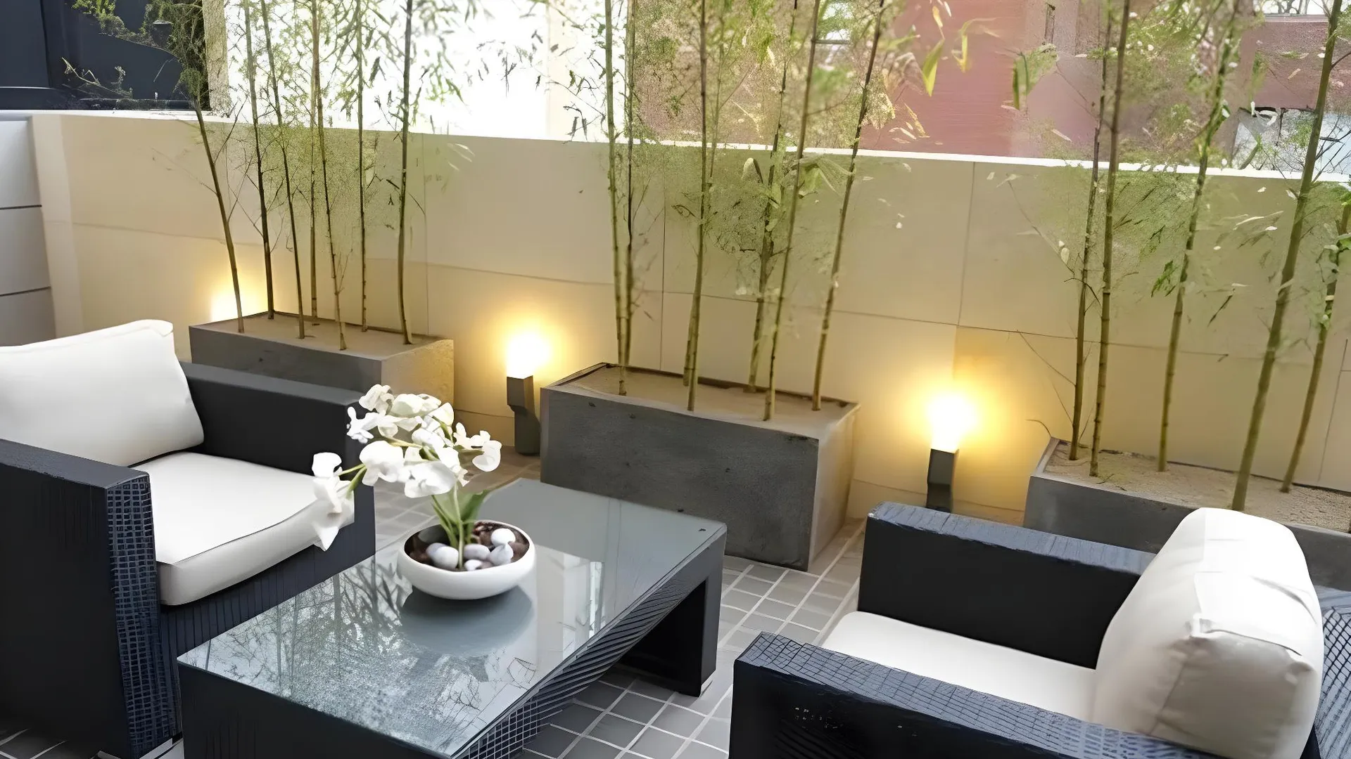 서울 보르조미 부티크 서울 호텔 3성급 호텔 외관