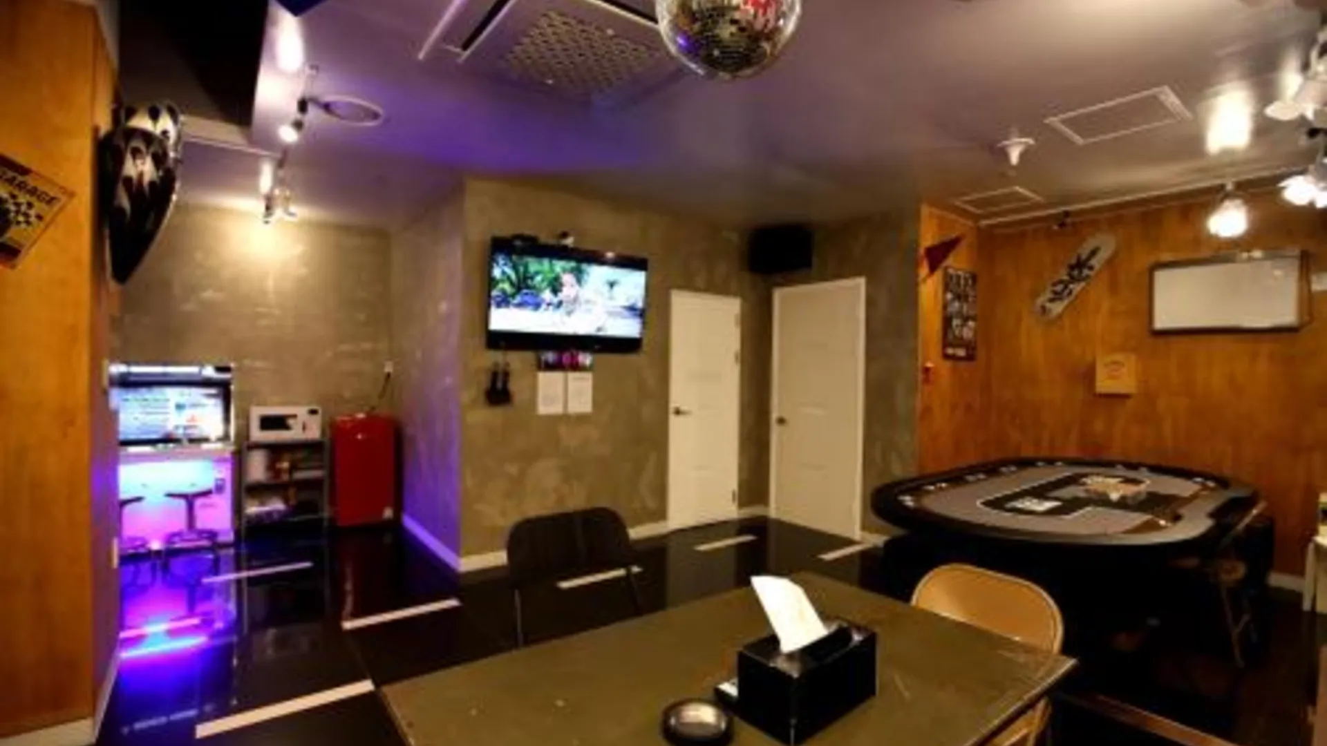 평택 스타일리쉬 호텔 쇼 2성급 호텔 로비