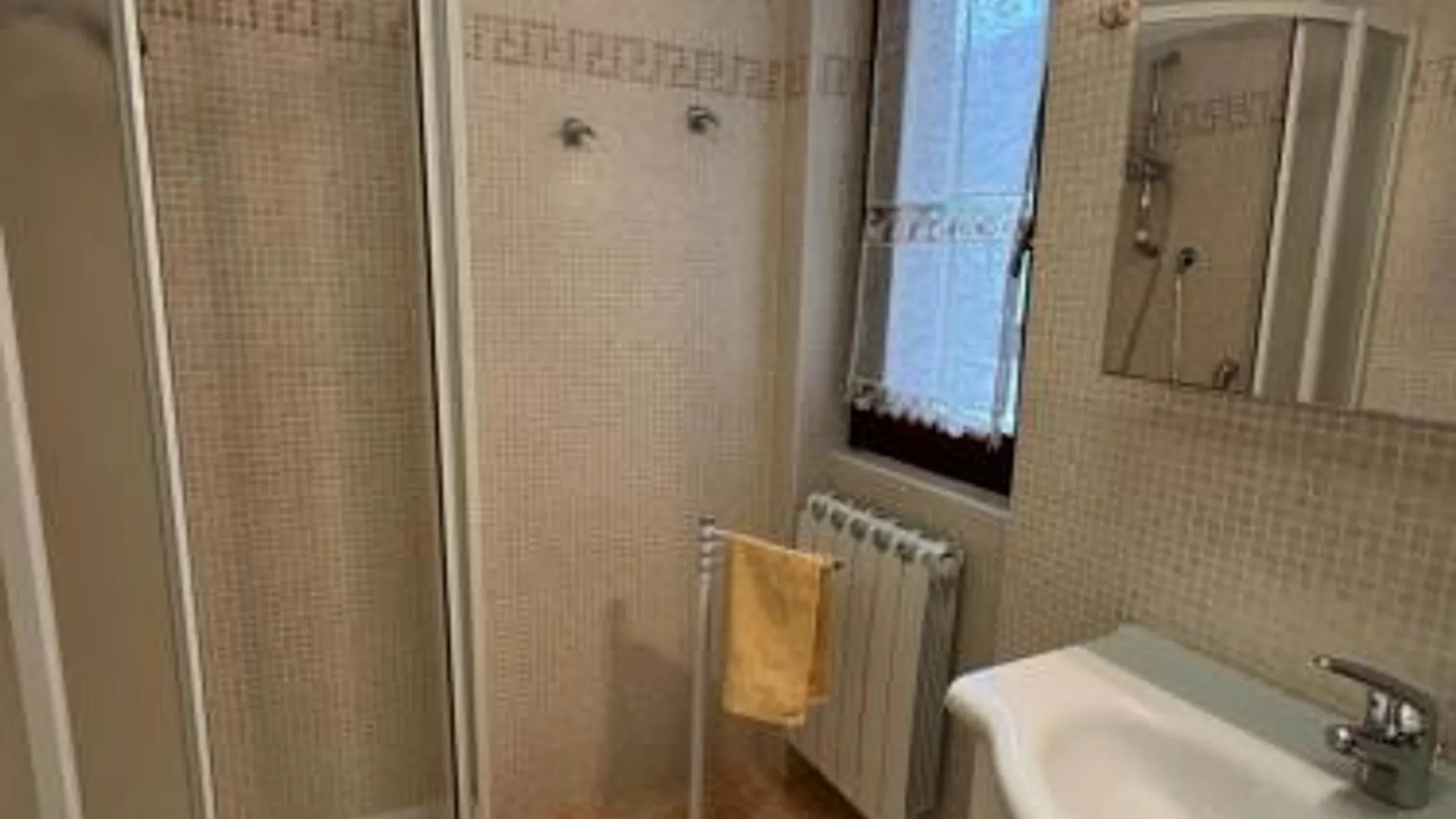 산타 마리아 마지오레 Appartamento Bluebell 4성급 싱글룸 스위트룸