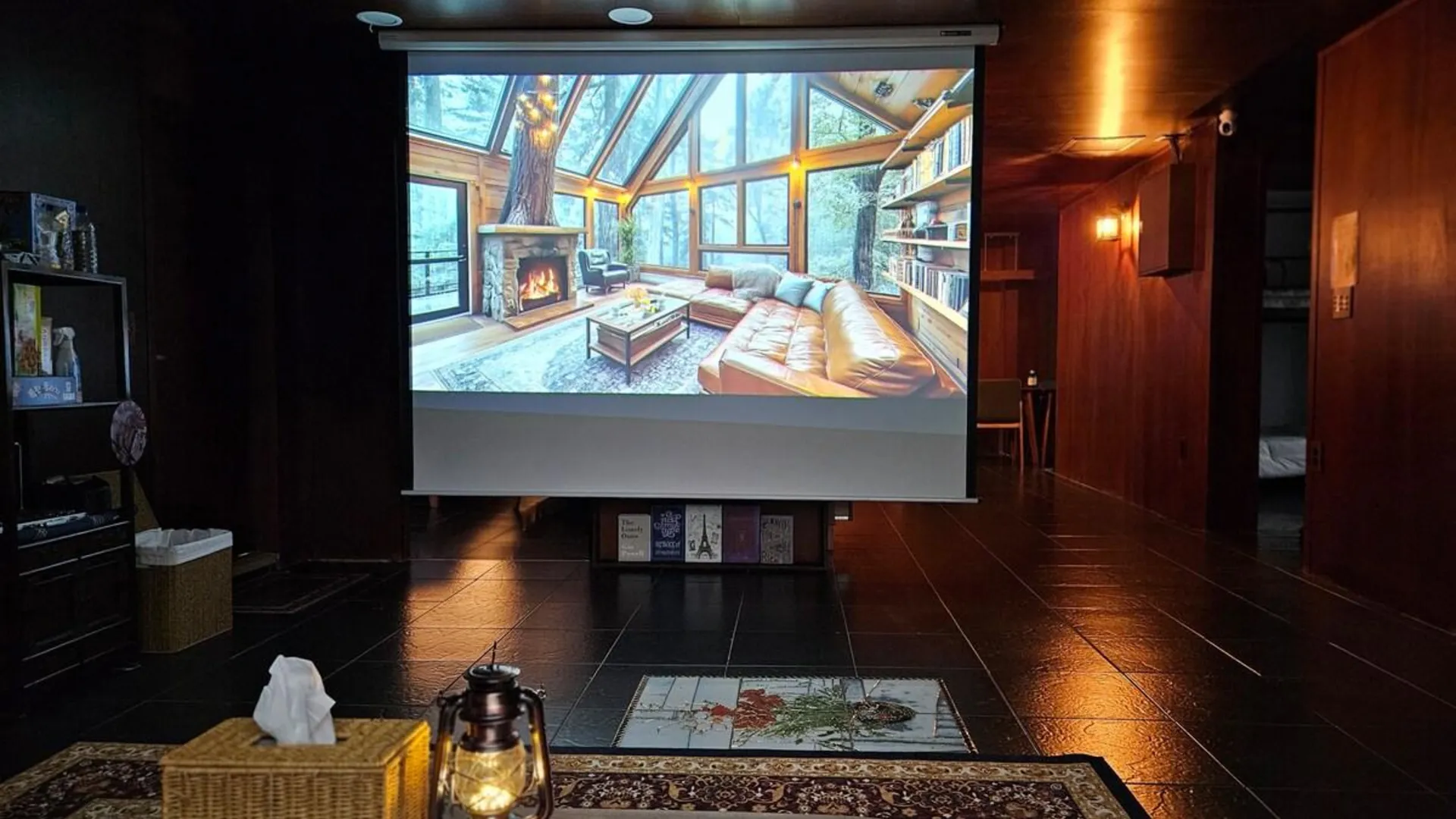 서울 Hongdae [홍대 메인거리] 유니크한 인테리어, 넓은 공간, 외국인 전용숙소 4성급 게스트하우스 스위트룸