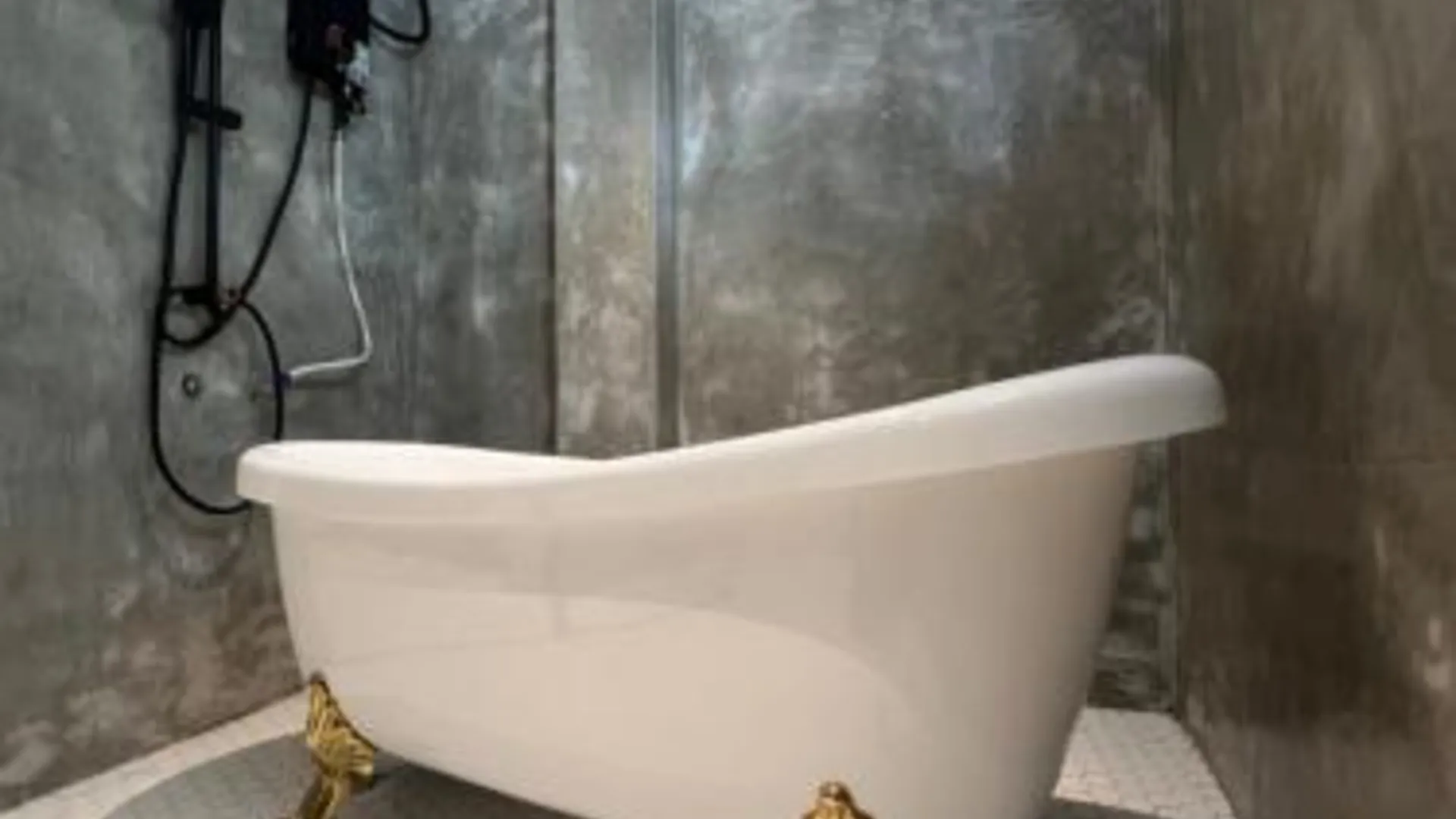 말라카 스위스 호텔 헤리티지 부티크 멜라카 @레드 스퀘어 존커 스트리트 3성급 호텔 외관