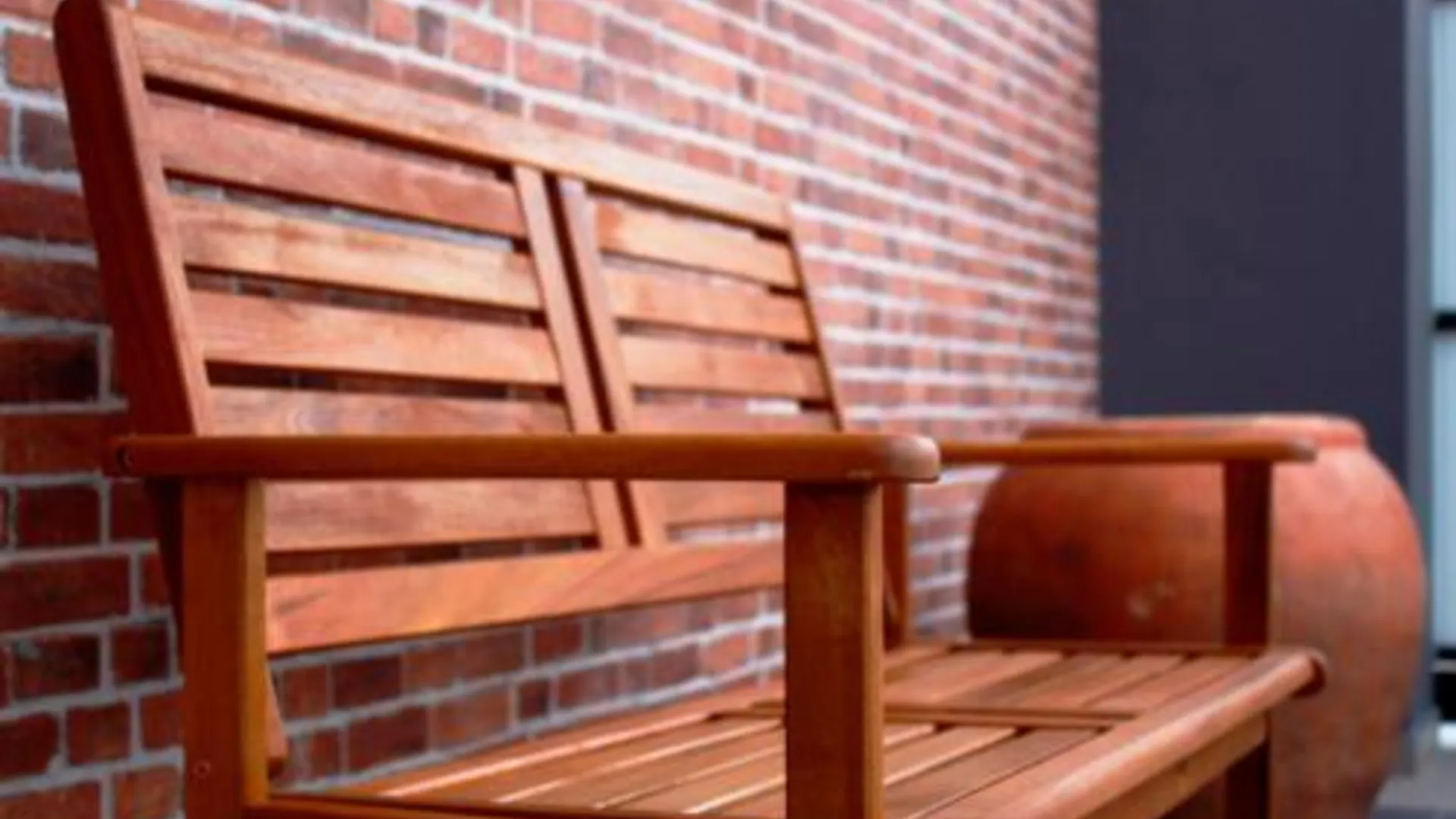 이포 Austin GuestHouse 호텔 로비