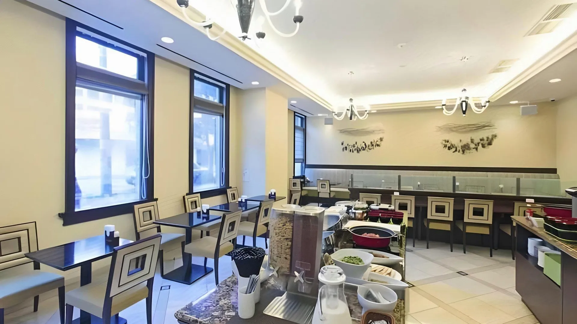 오키나와 본섬 솔비타 호텔 나하 3성급 호텔 수영장