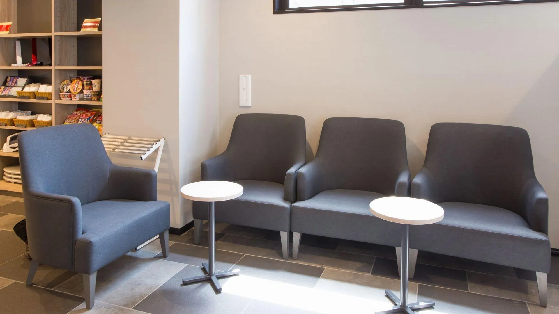 오사카 쿠레타케 인 오사카 사카이스지 혼마치 3성급 호텔 수영장