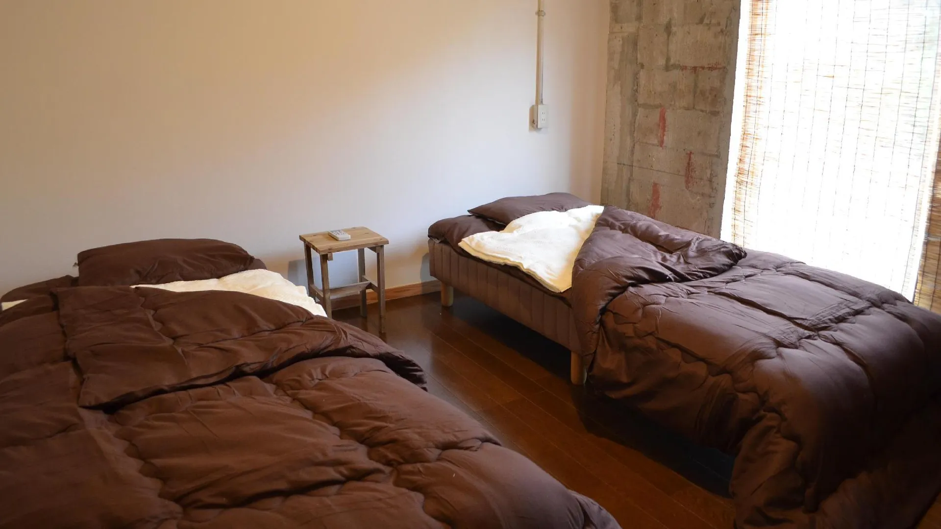 오키나와 본섬 게스트하우스 이사 1성급 호텔 스위트룸