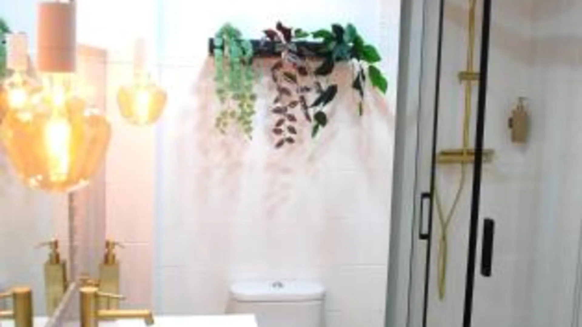 플라센샤 EL RINCON DE MARKESA 4성급 싱글룸 객실