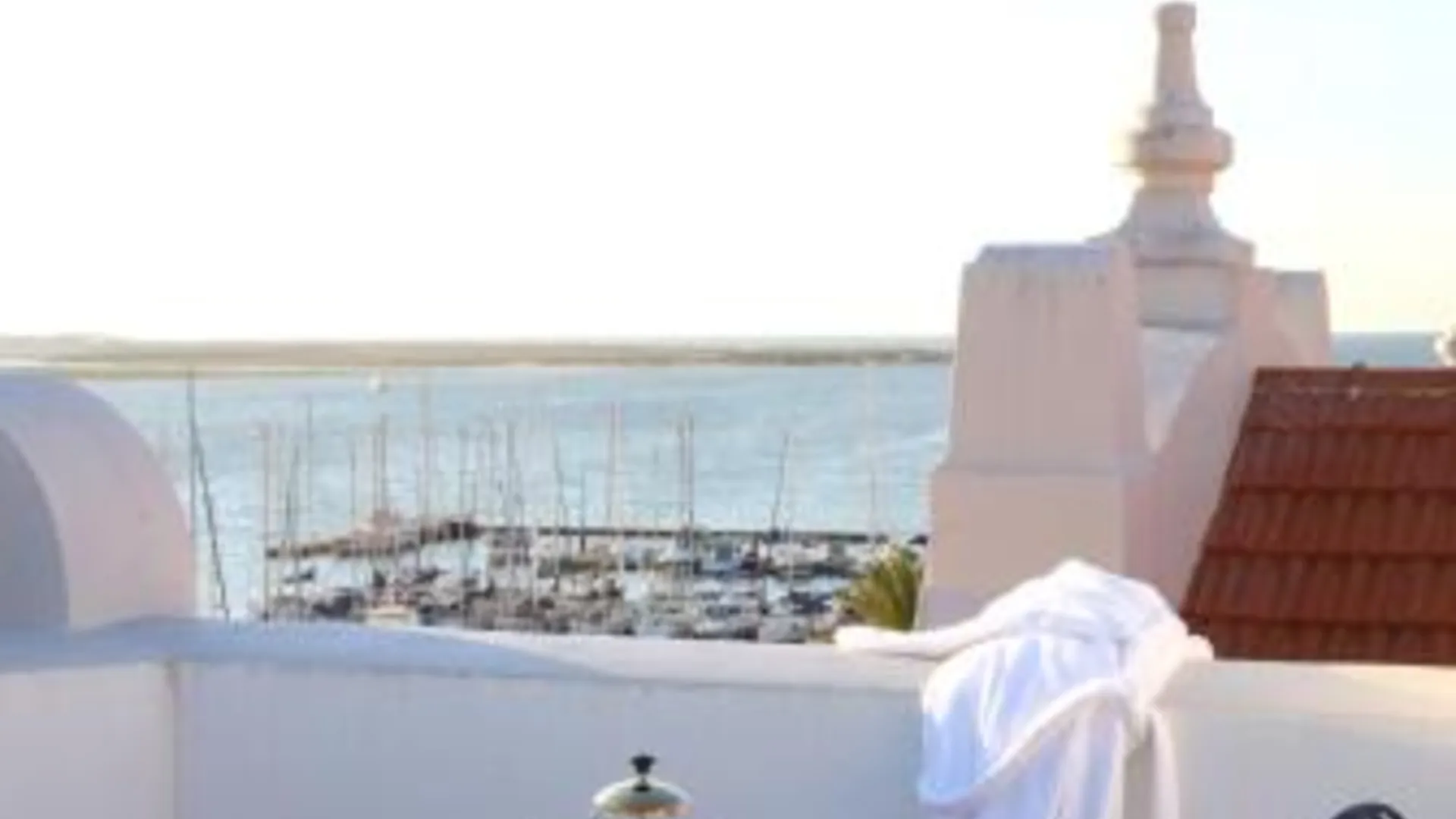 빌라 레알 데 산토 안토니오 Bordoy Grand House Algarve 5성급 호텔 수영장