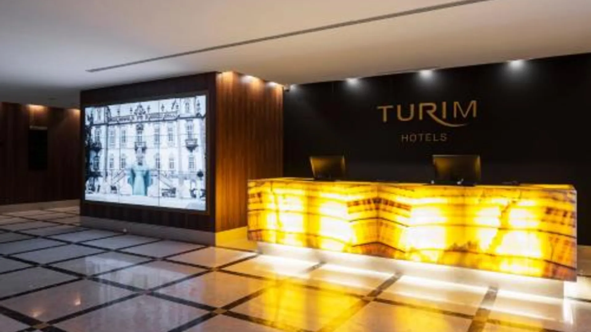 포르투 투림 오포르토 호텔 4성급 호텔 레스토랑