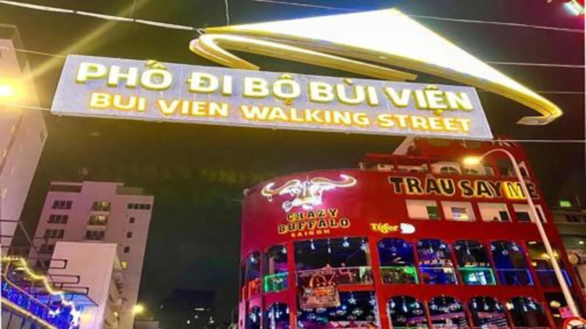 호치민 레드도어즈 프리미엄 @ 아티카 호텔 2성급 호텔 전망